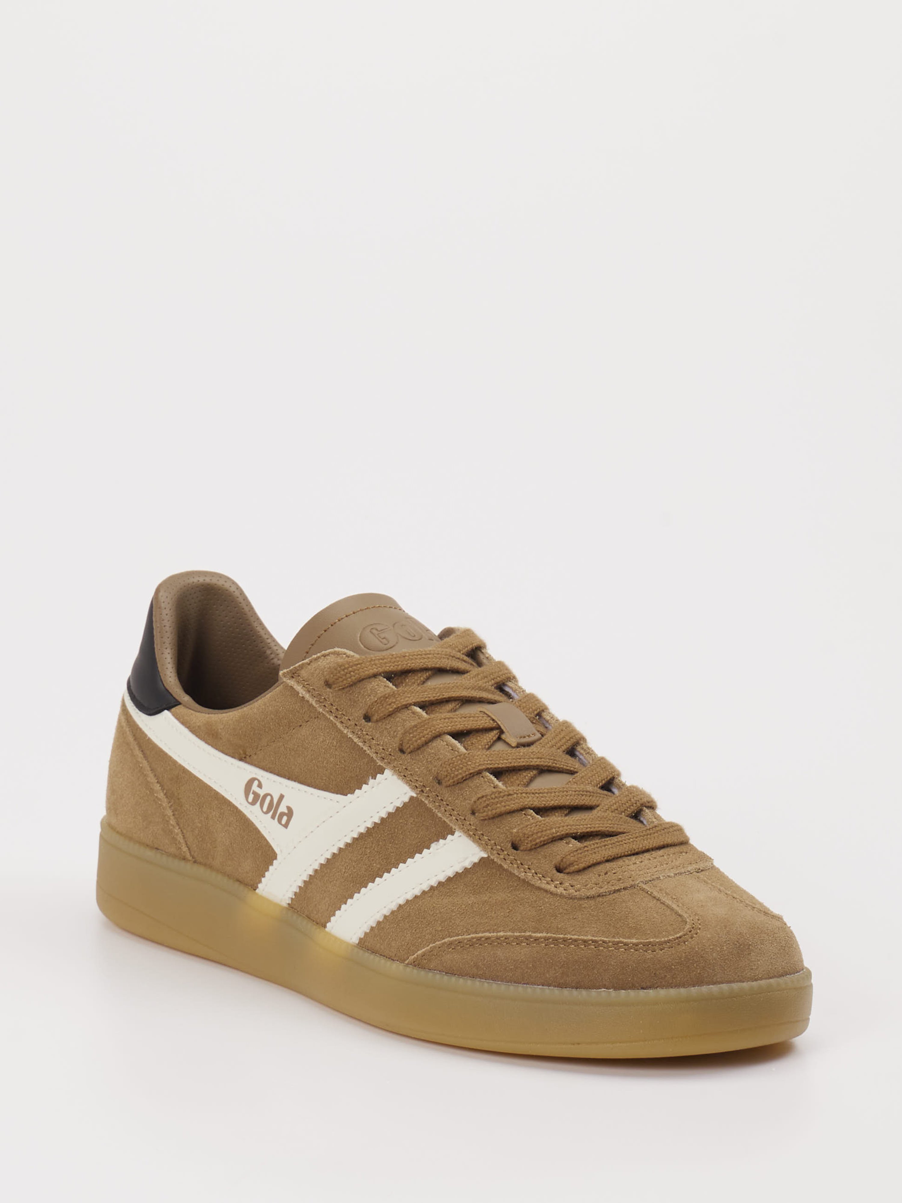 Sneaker Viper braun 8465229004906