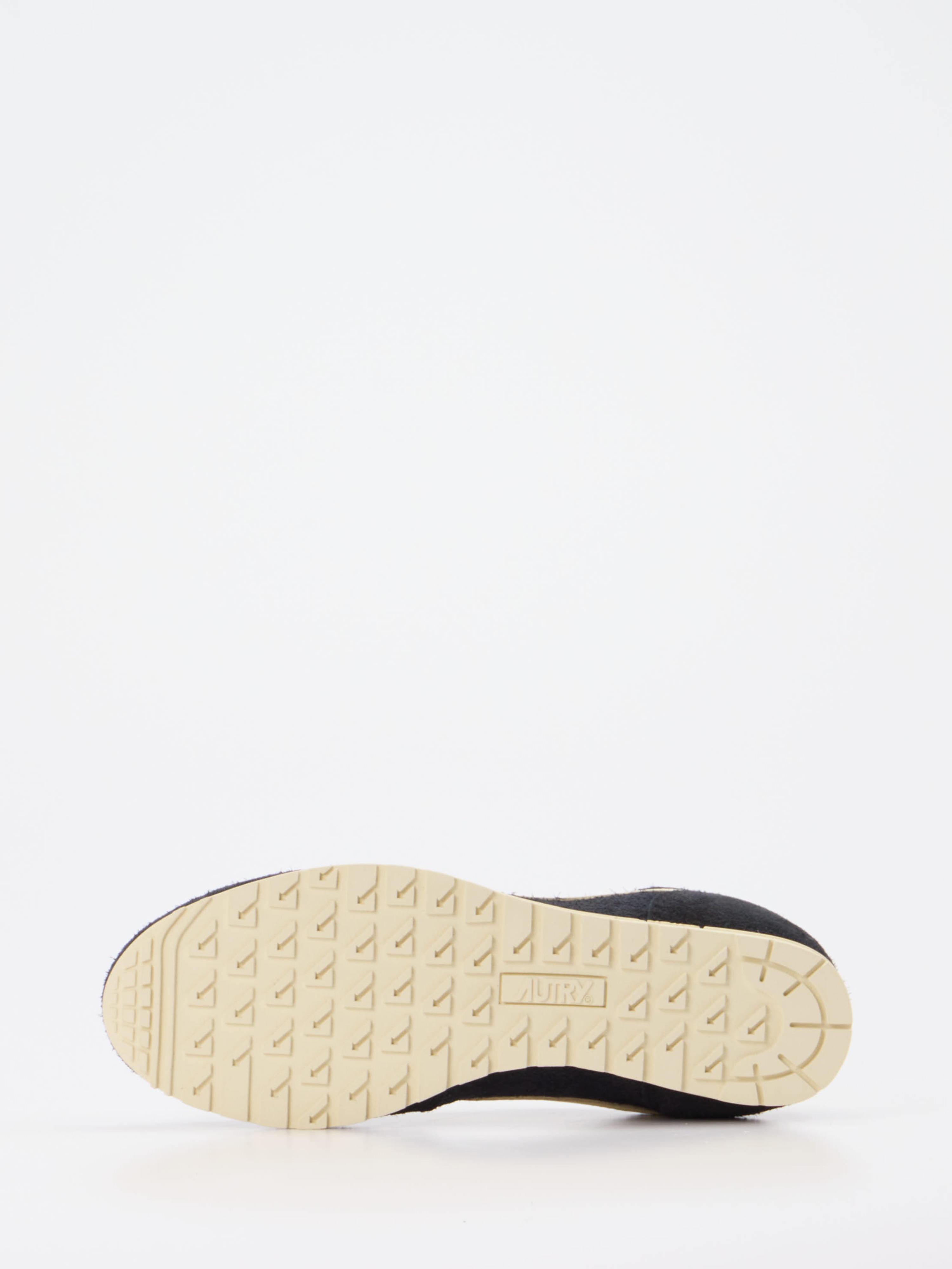 Sneaker Windspin schwarz 1661007002905