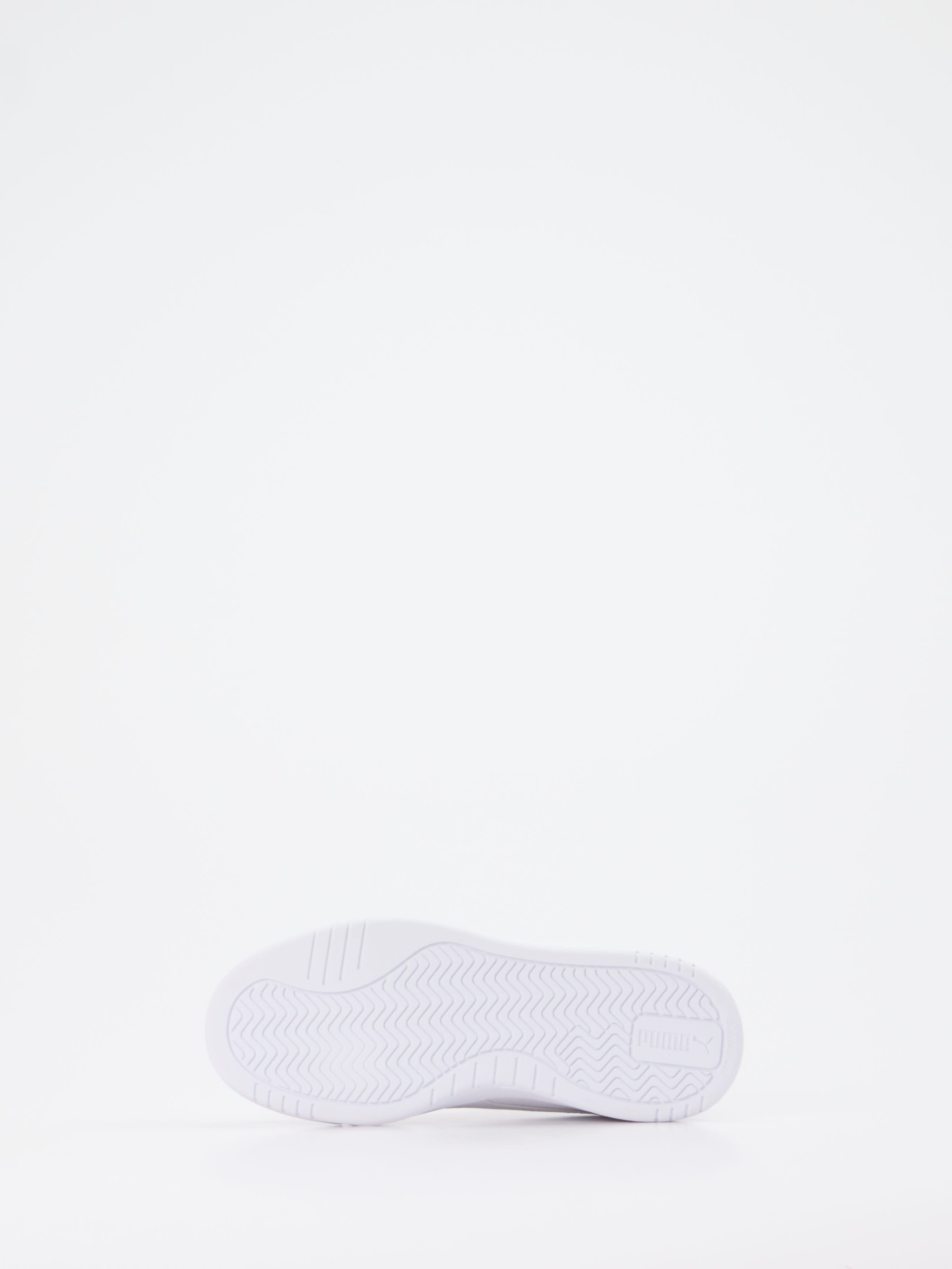 Sneaker weiß 8667799002205
