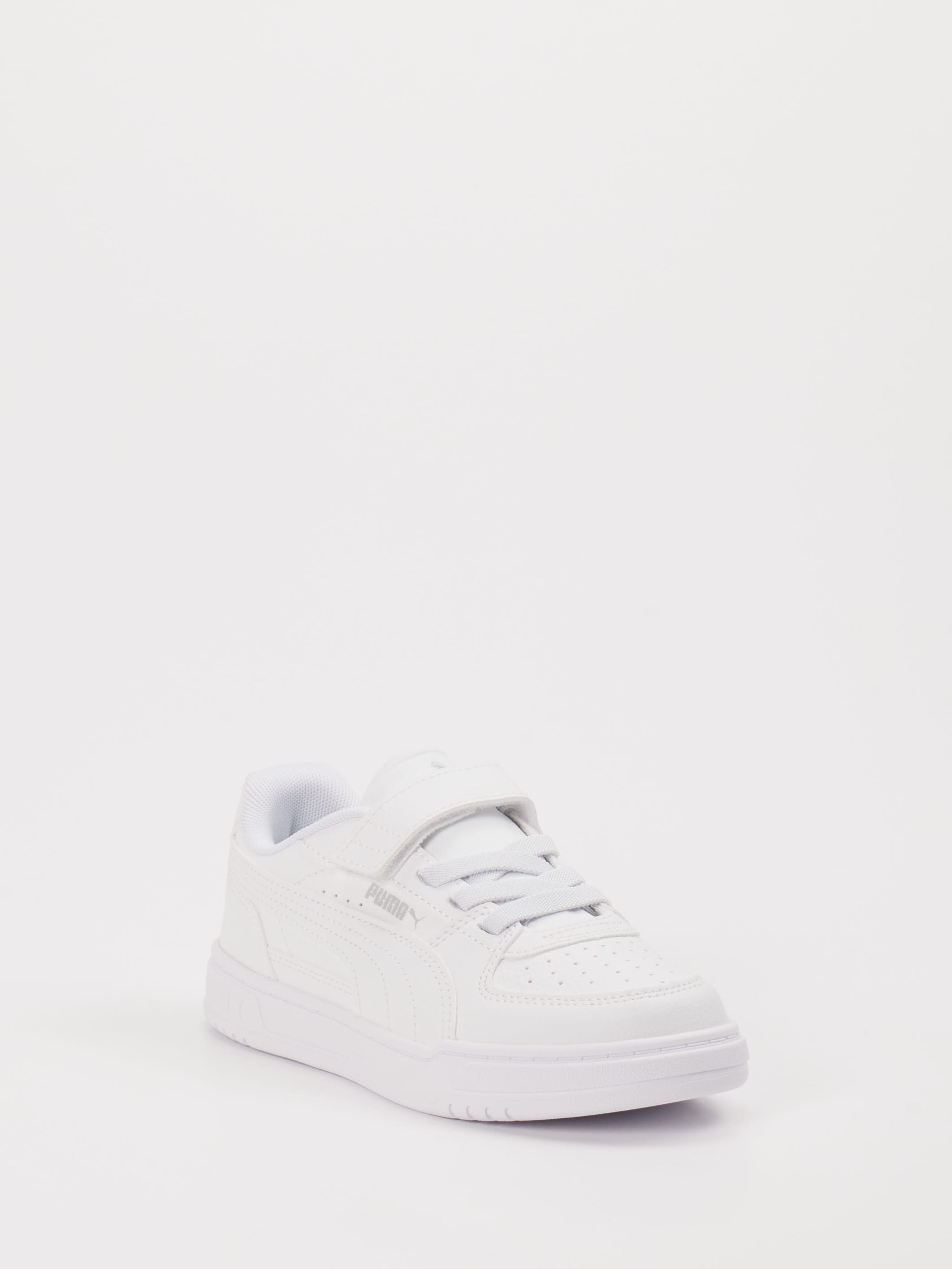 Sneaker weiß 8667799002206