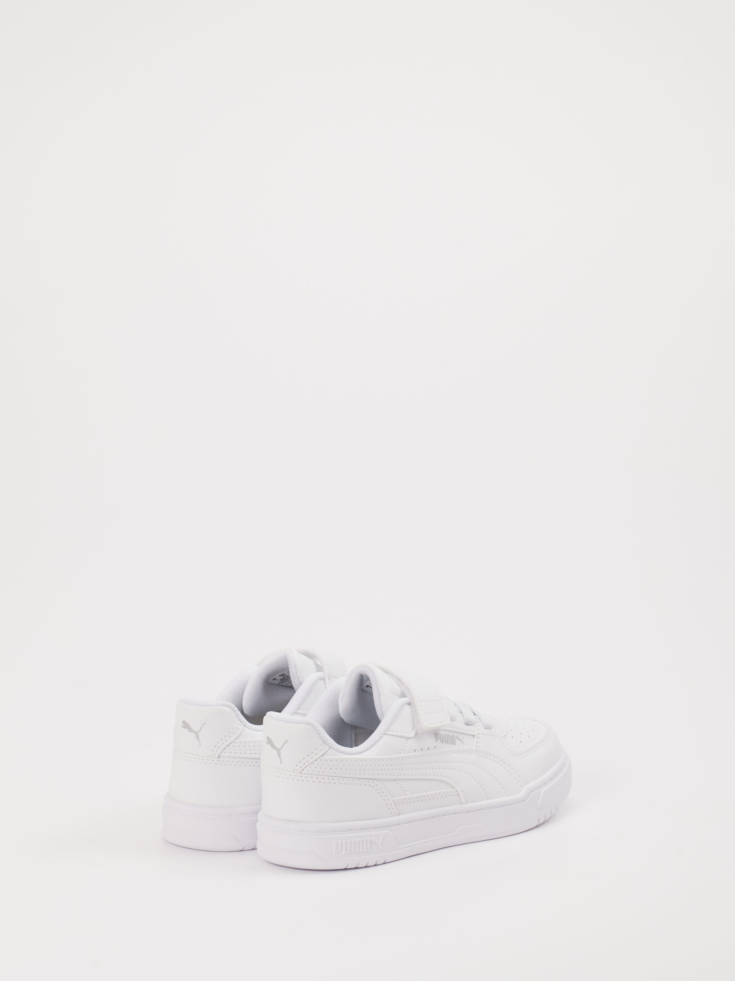 Sneaker weiß 8667799002203