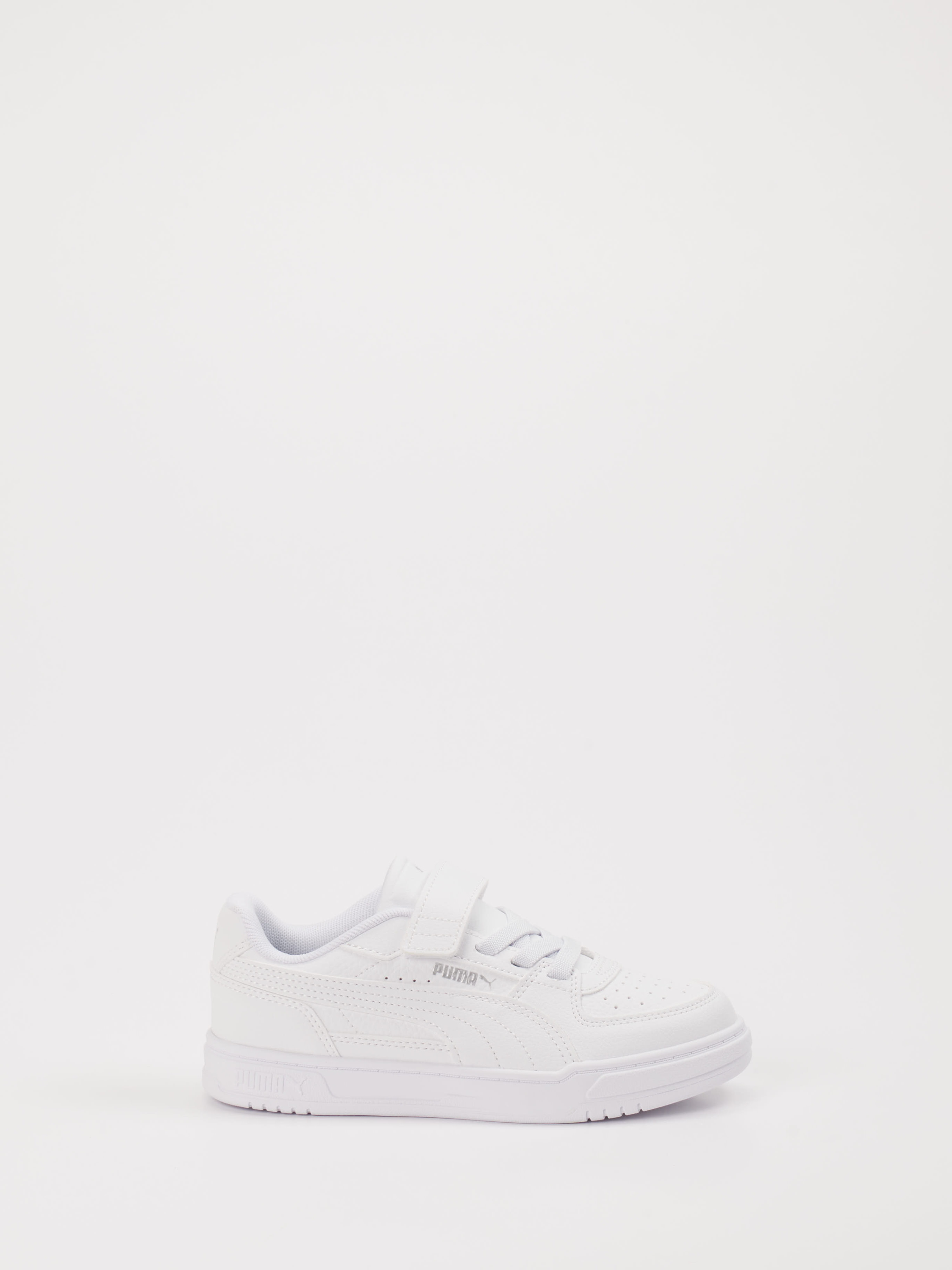 Sneaker weiß 8667799002201
