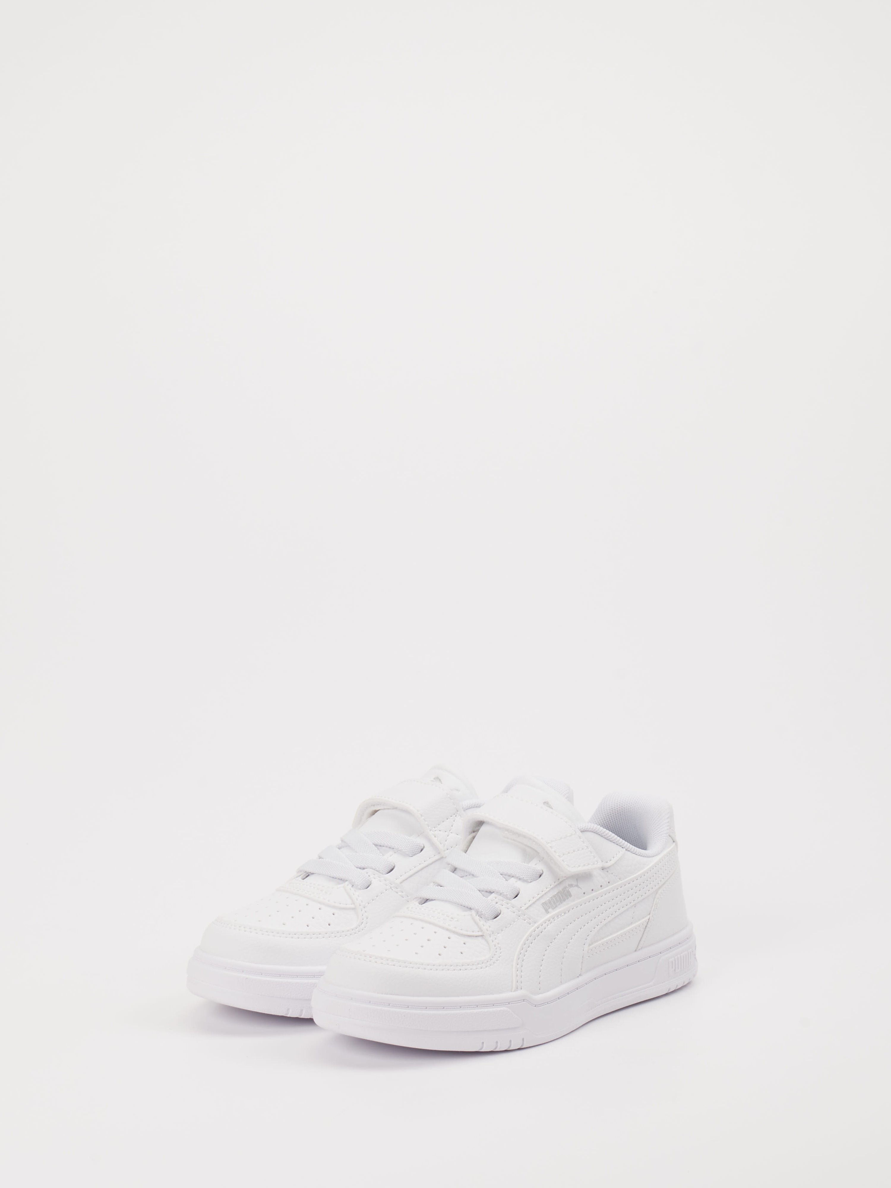 Sneaker Caven III AC+PS weiß 8667799002202
