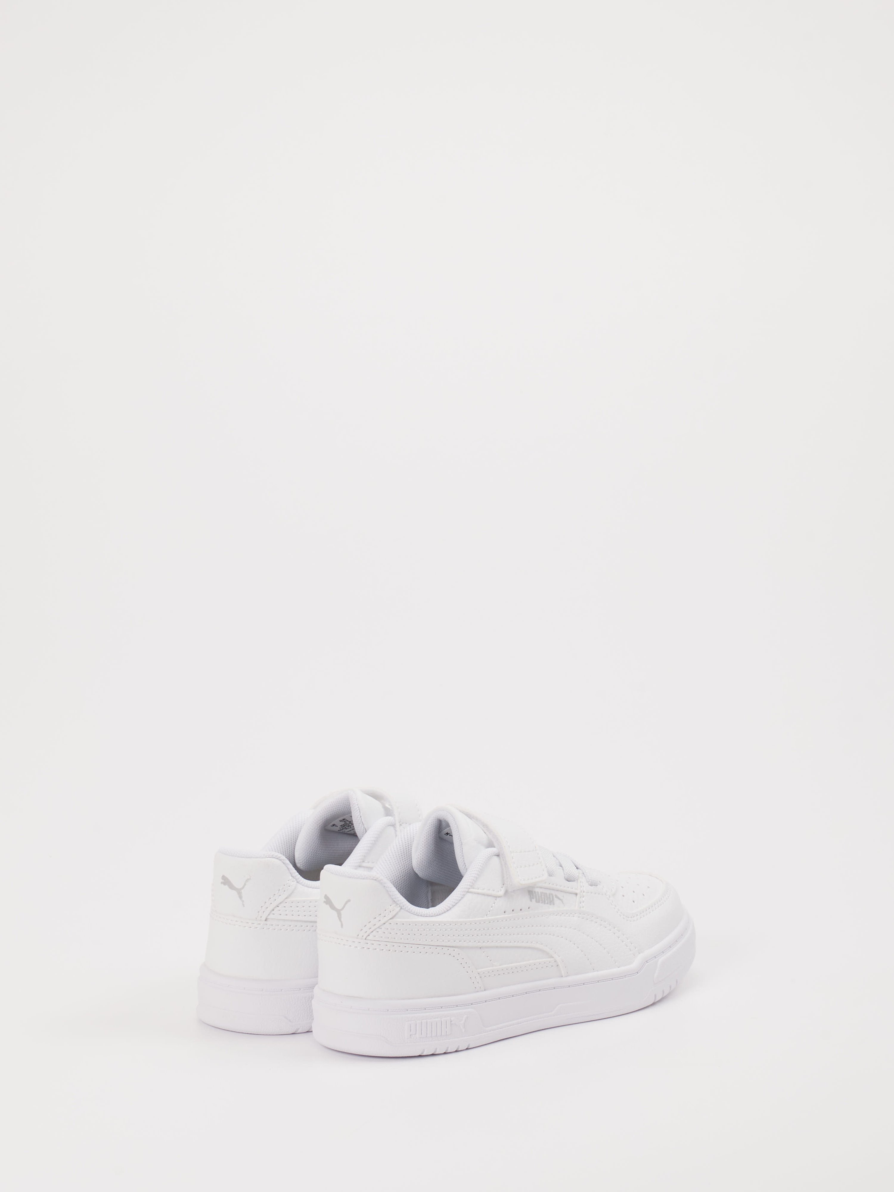 Sneaker Caven III AC+PS weiß 8667799002203