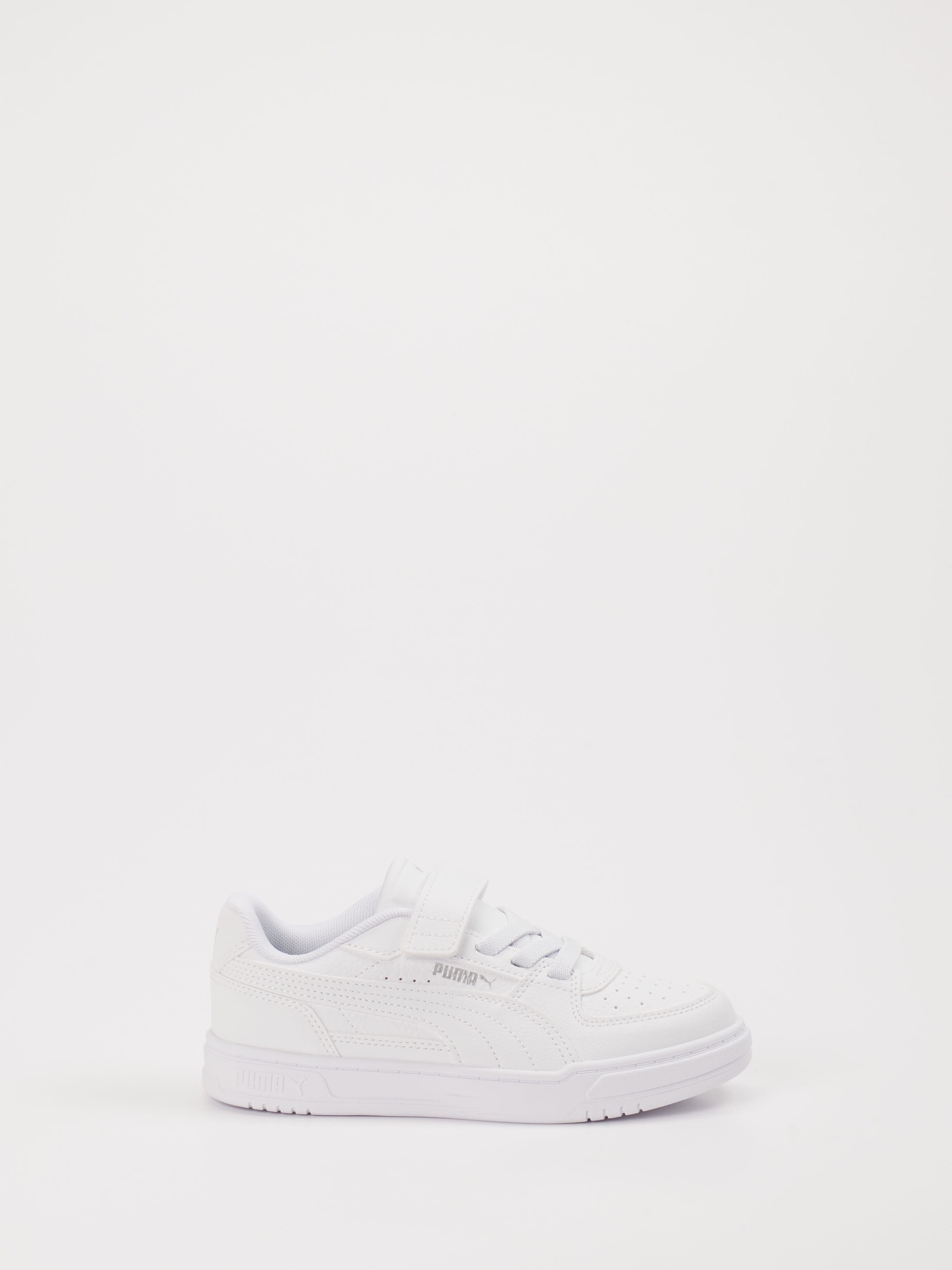 Sneaker Caven III AC+PS weiß 8667799002201
