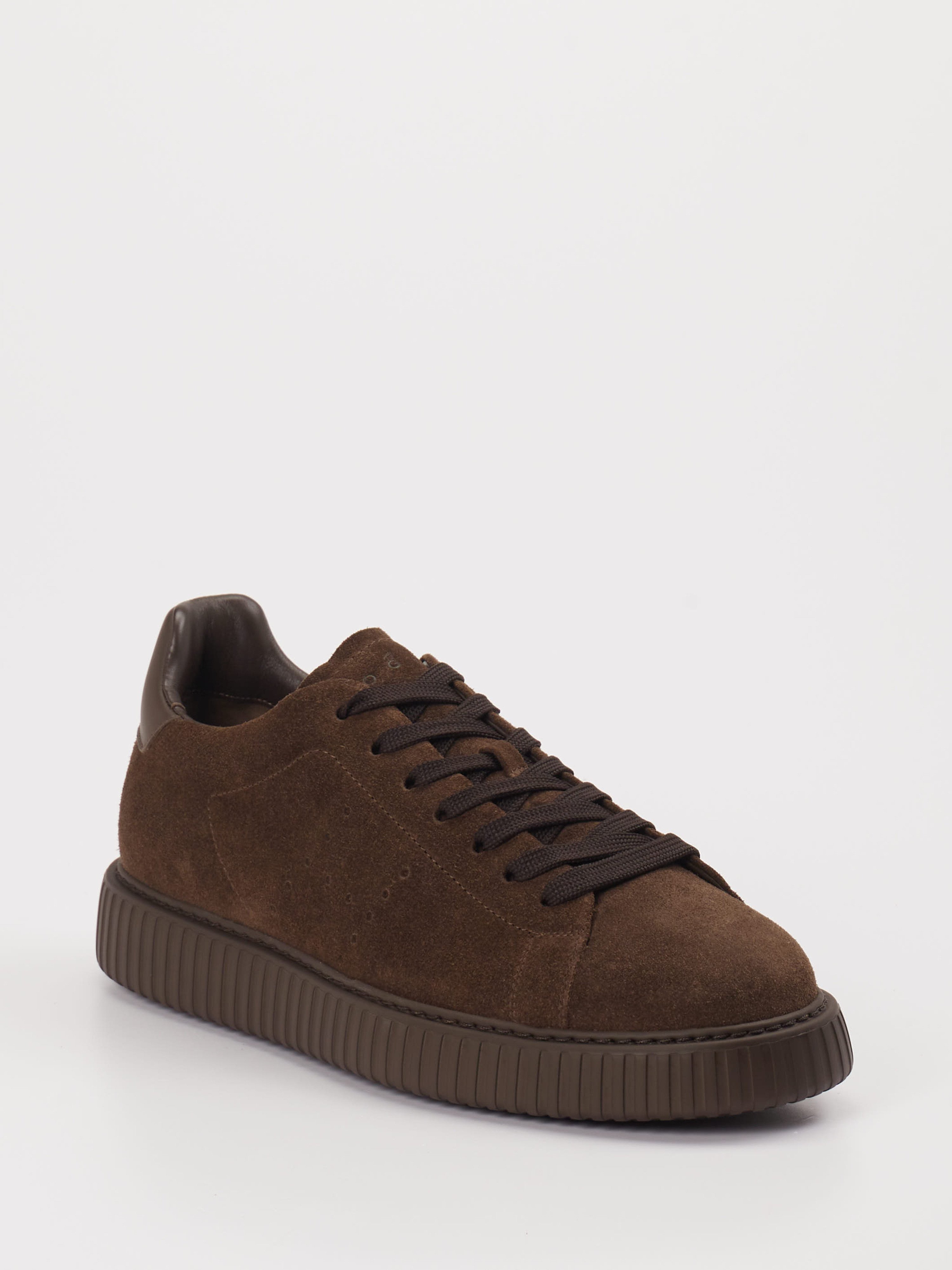 Sneaker braun 4661209025306