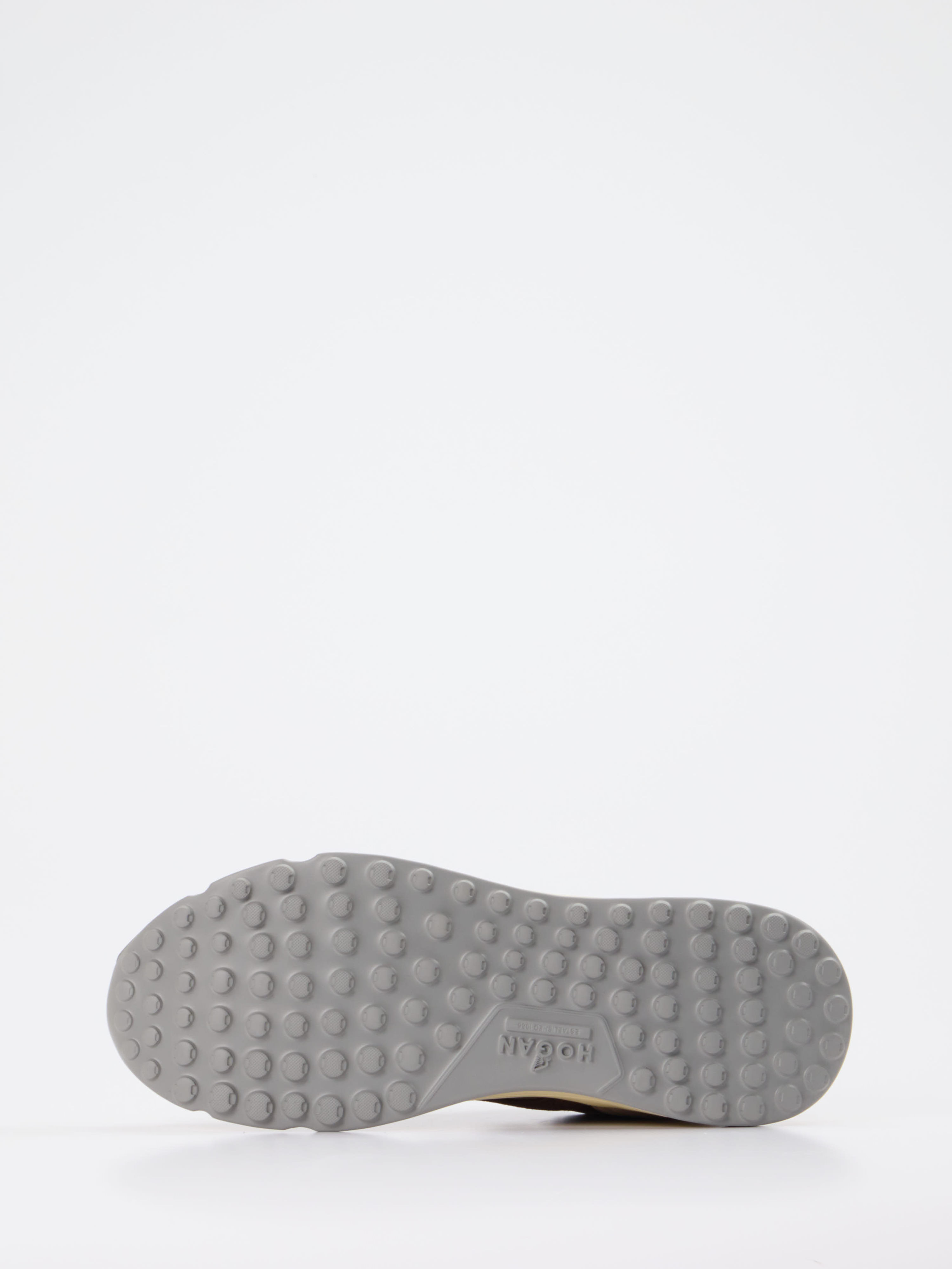 Sneaker braun 4661249014105