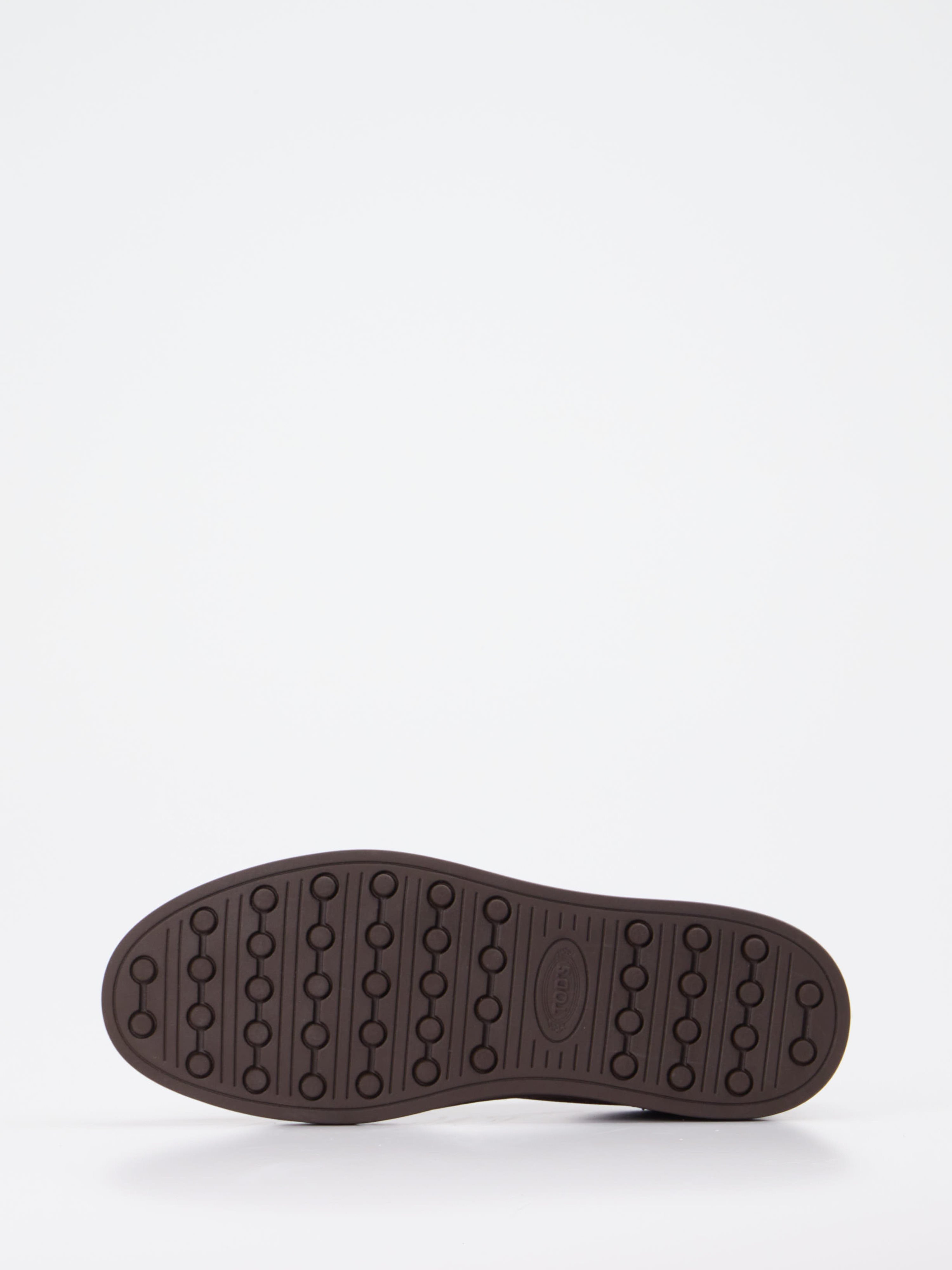 Sneaker braun 4661209026305