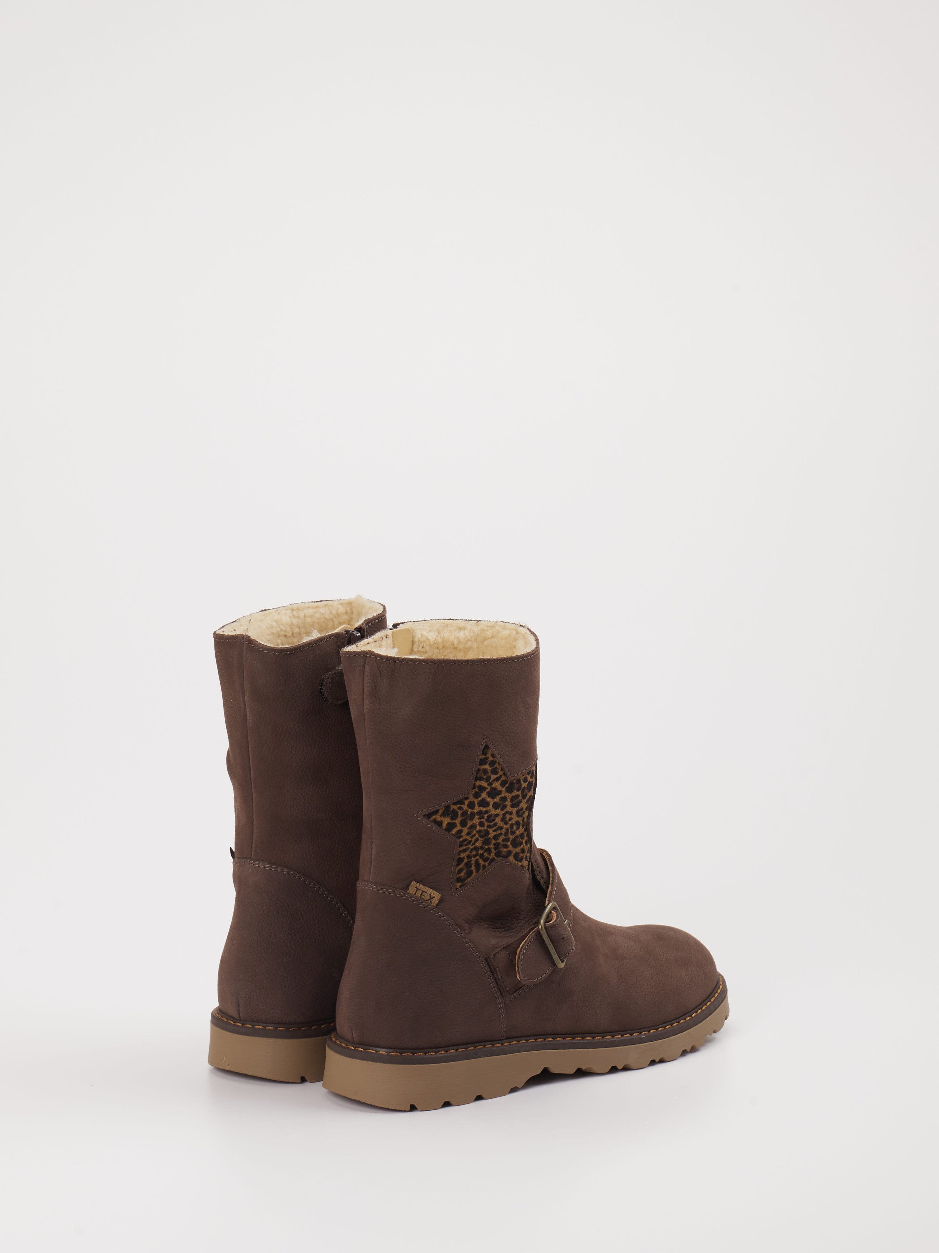 Boot braun 6820209003503