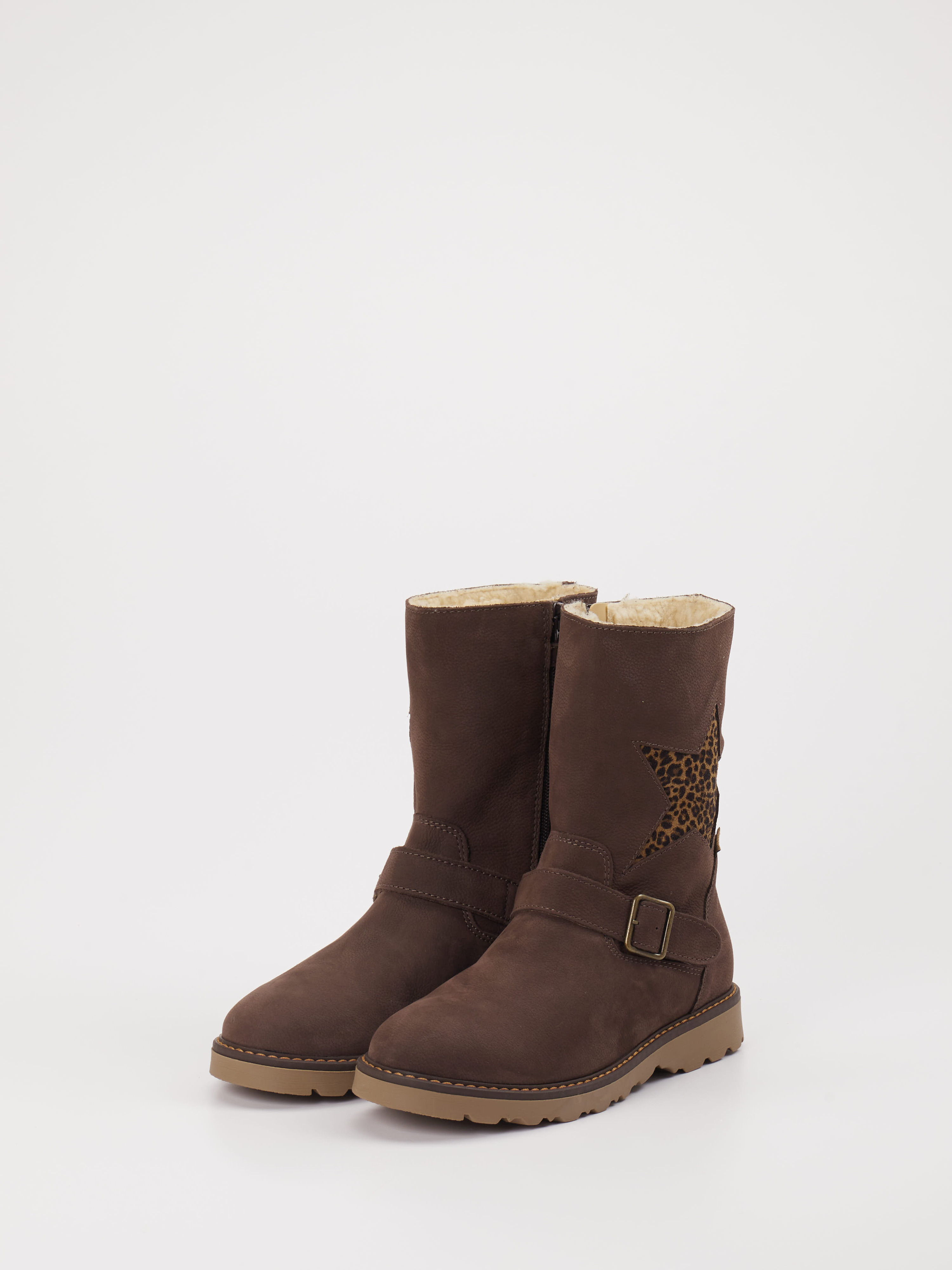 Boot braun 6820209003502