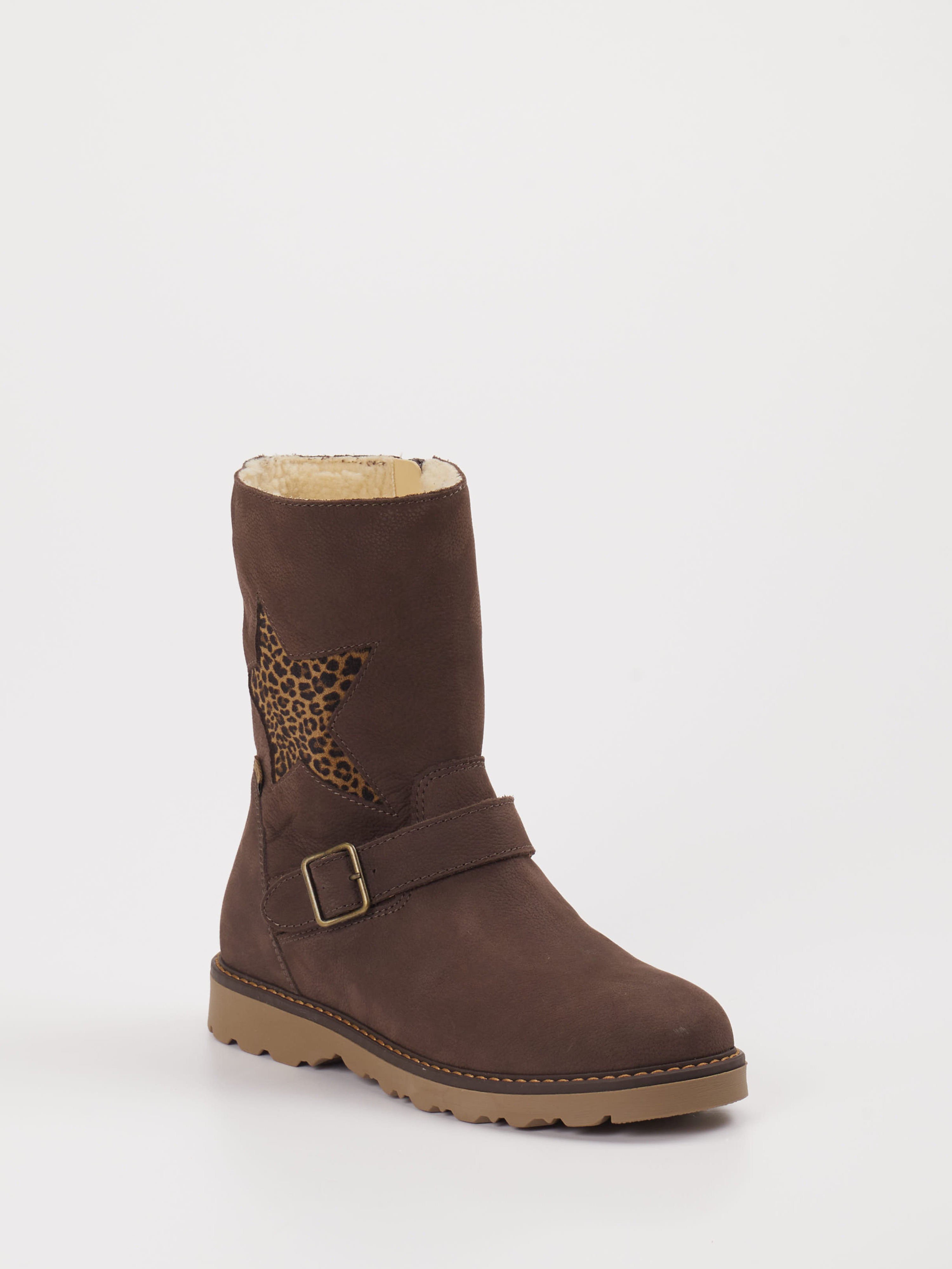 Boot braun 6820209003506