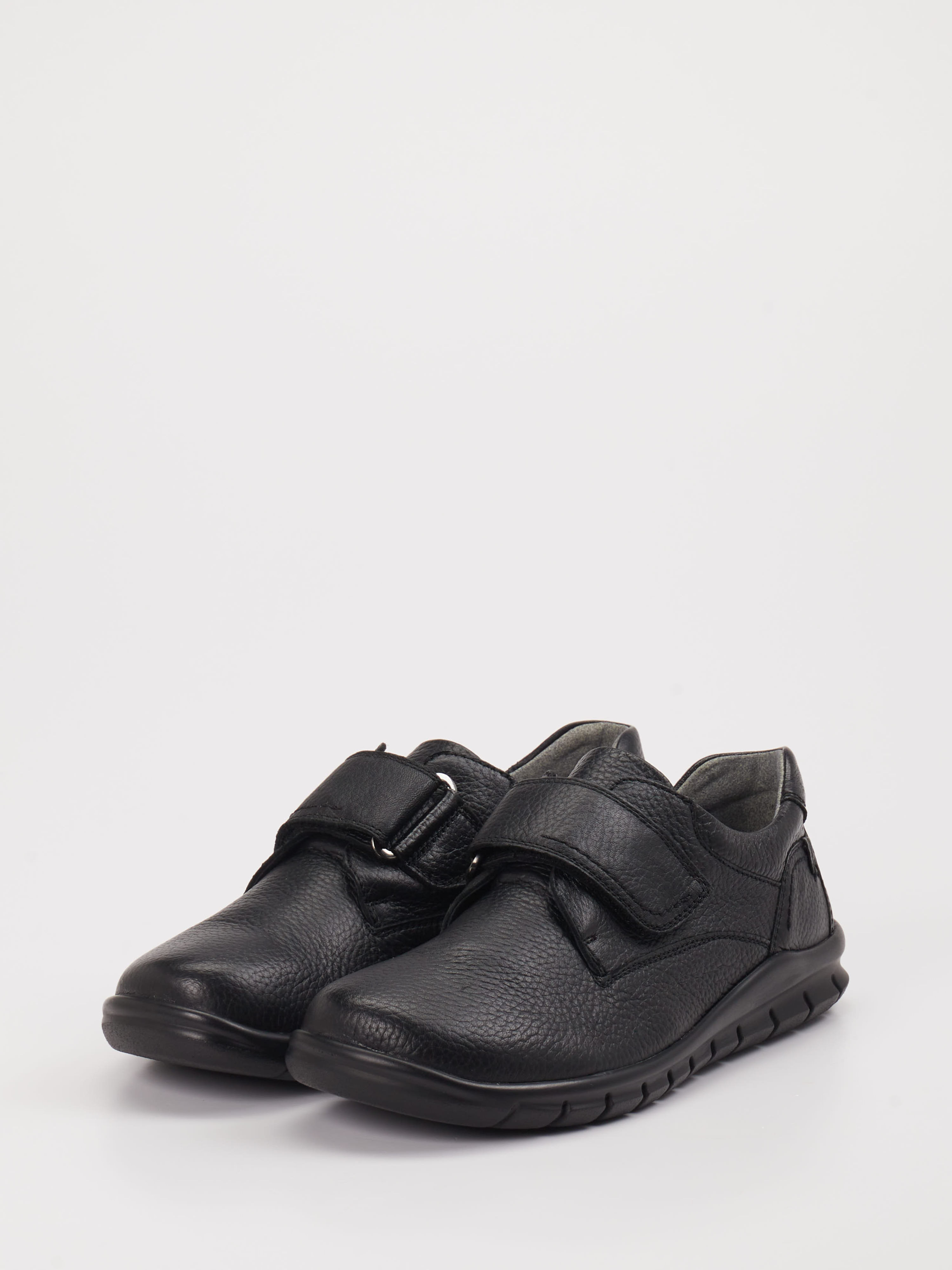 Slipper H-Hector