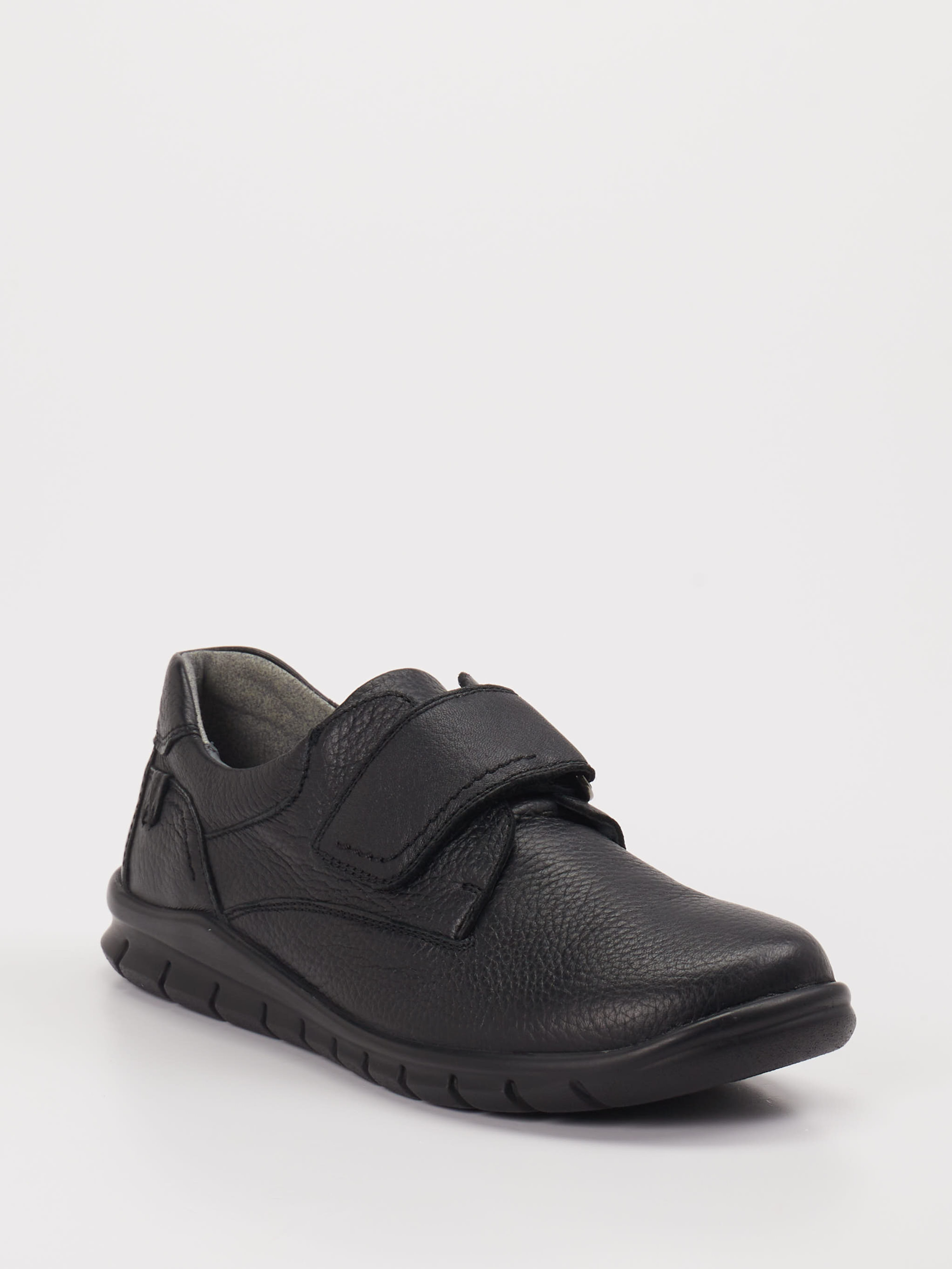 Slipper H-Hector