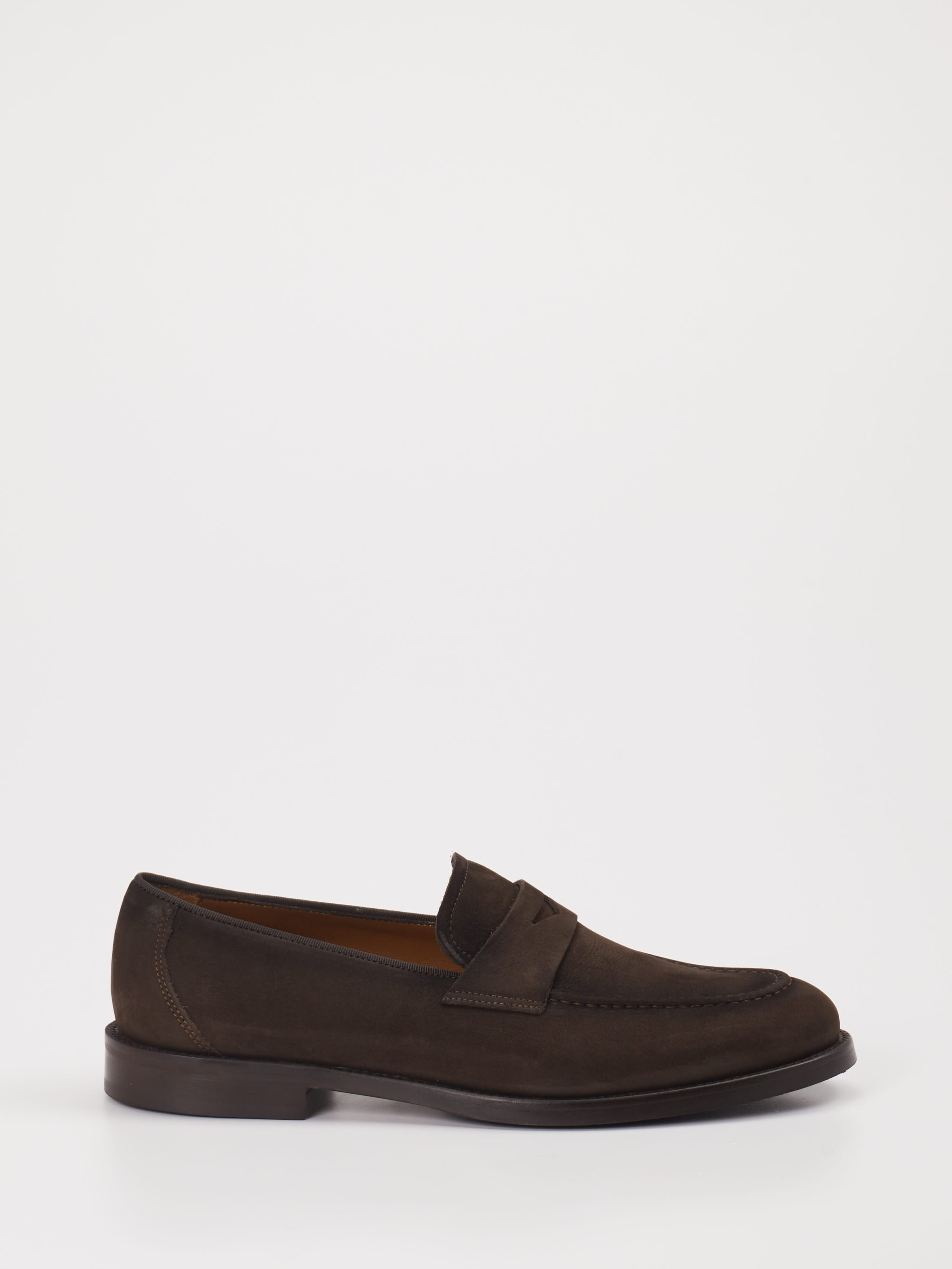 Slipper braun 4501209004601