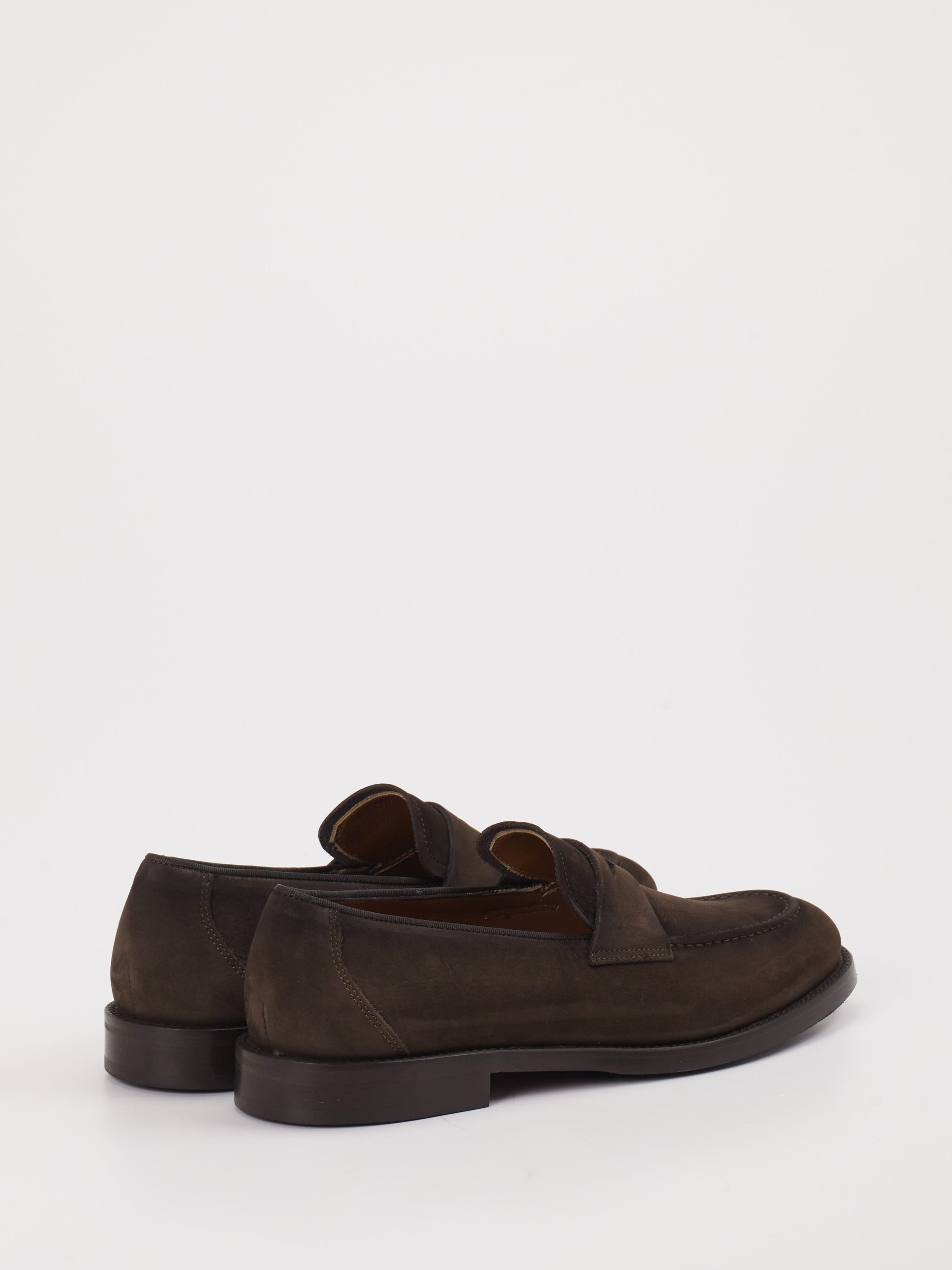 Slipper braun 4501209004603
