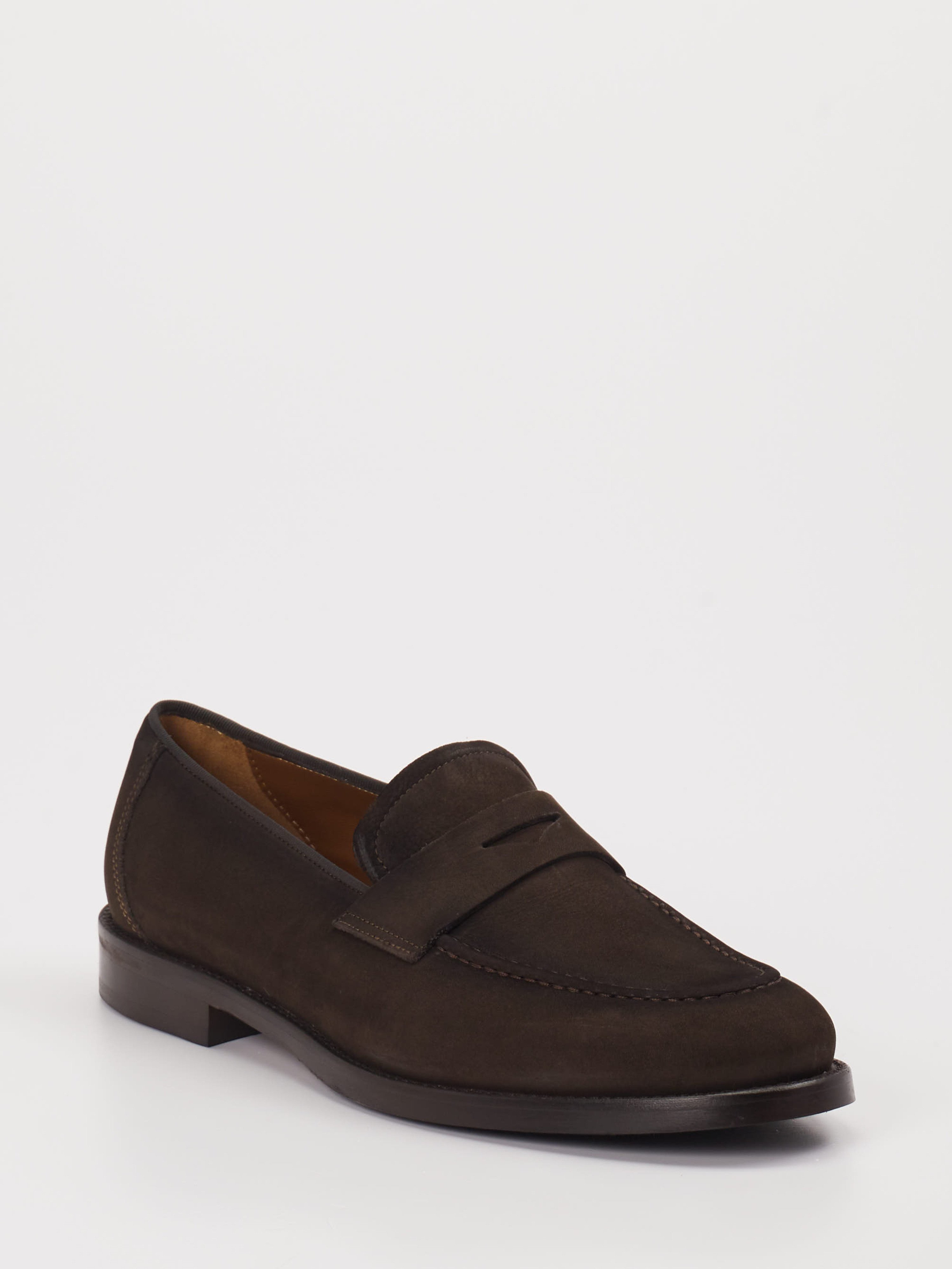 Slipper braun 4501209004606