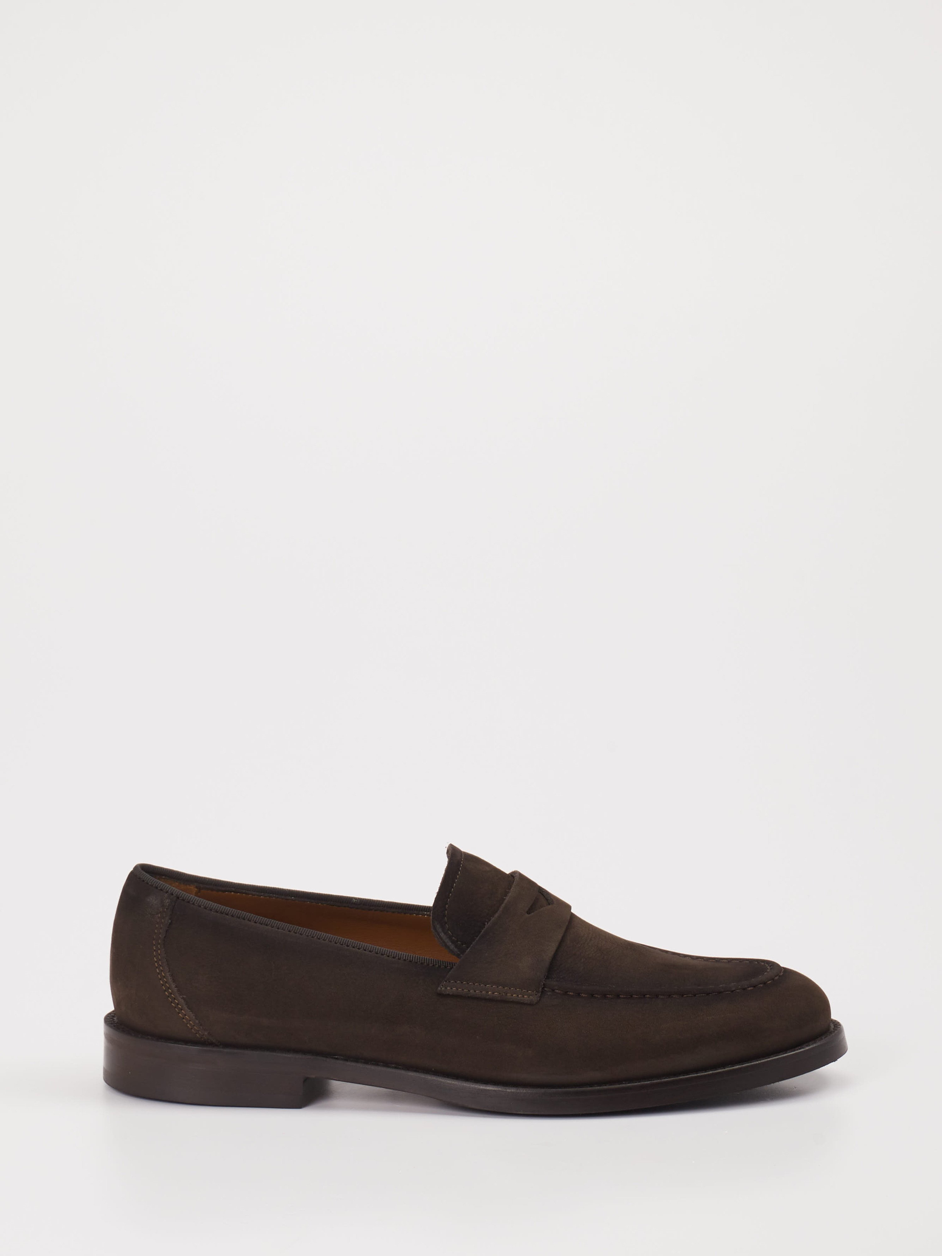 Slipper braun 4501209004601