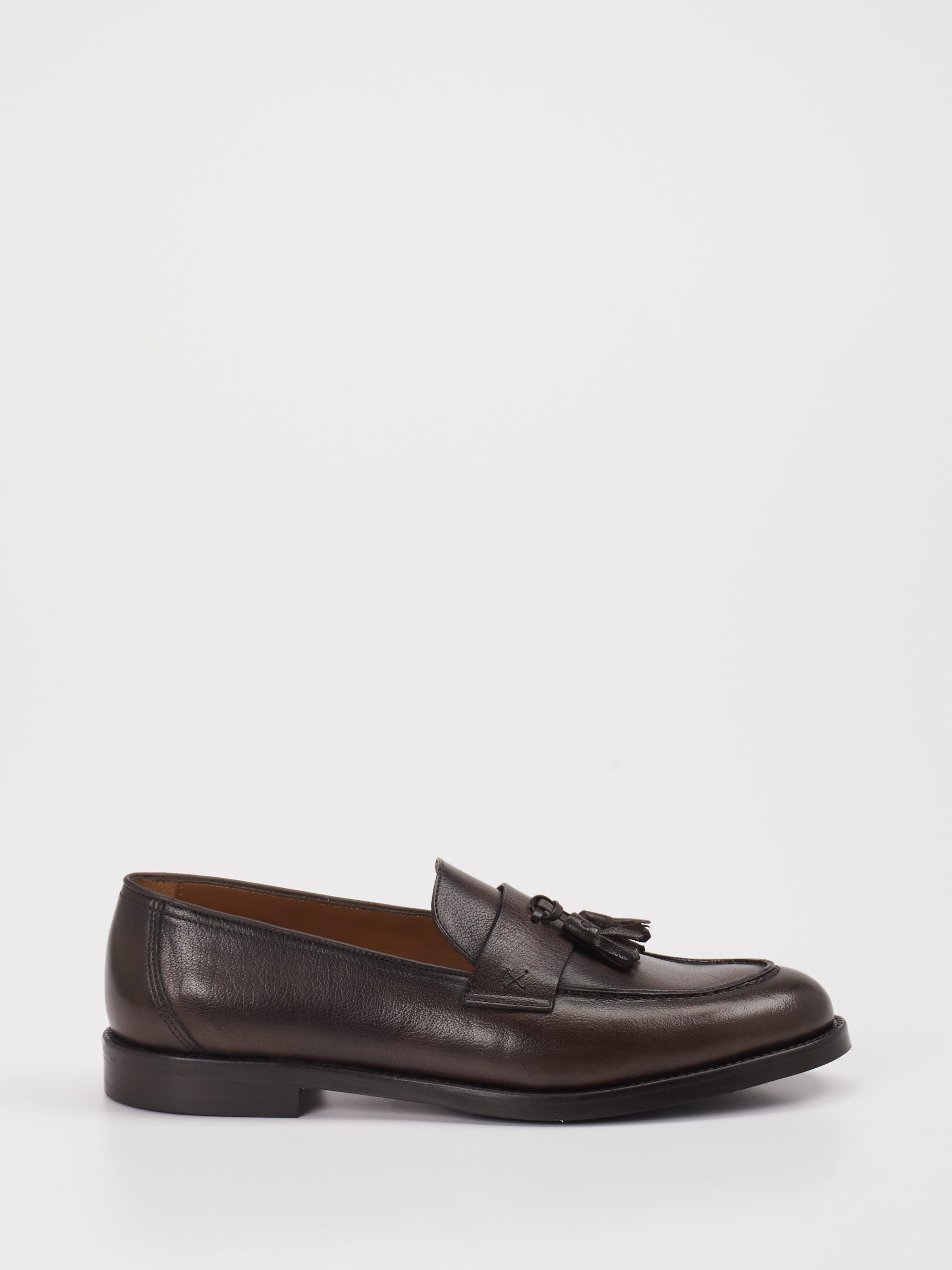 Slipper braun 4501209004501