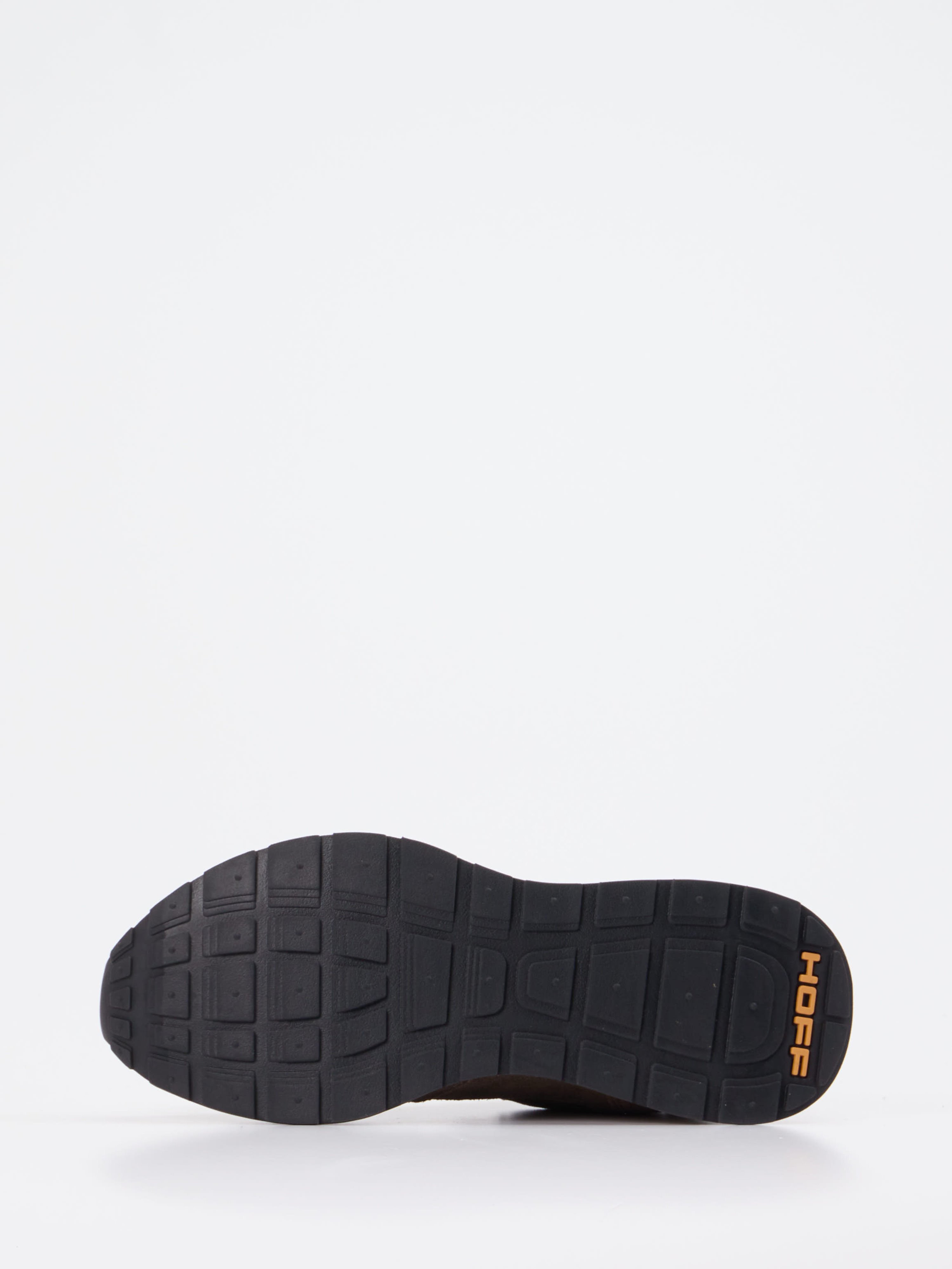 Sneaker braun 1663229002805