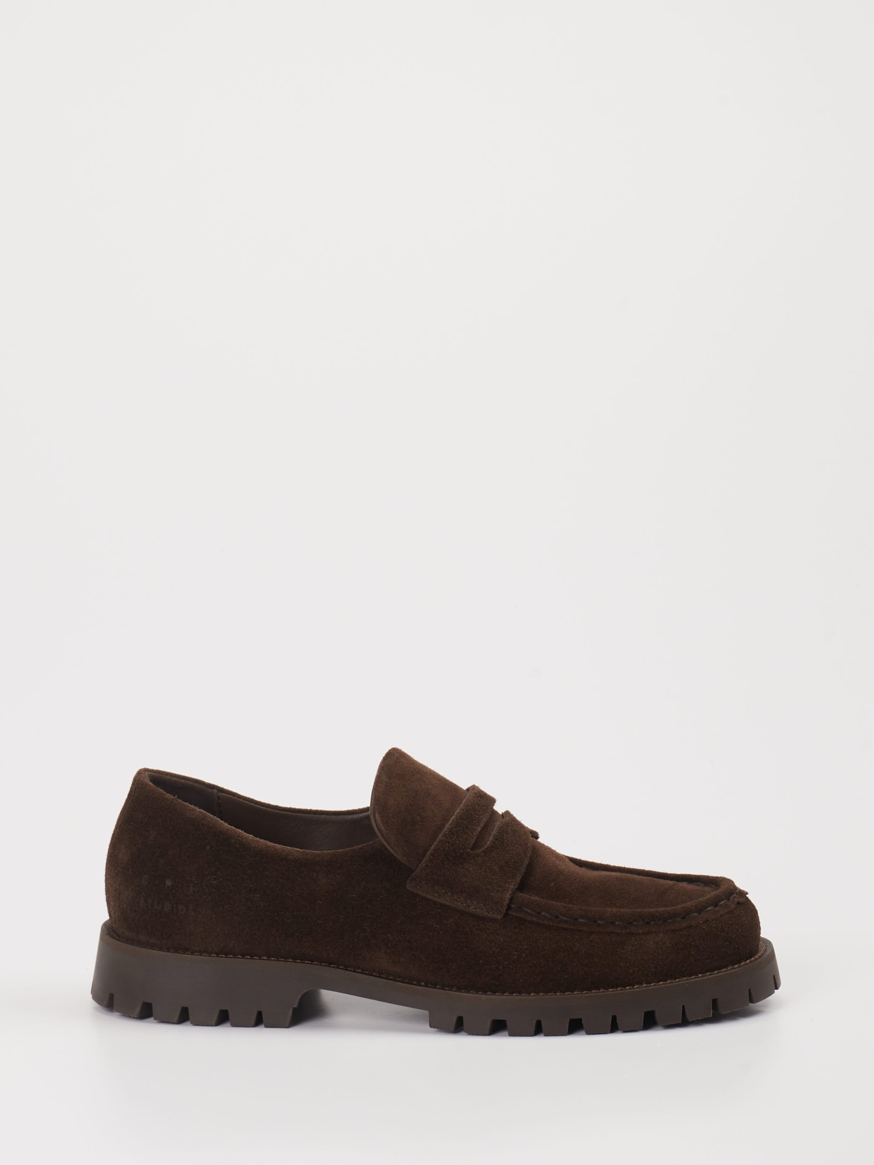 Slipper CPH848 braun 1513209004701