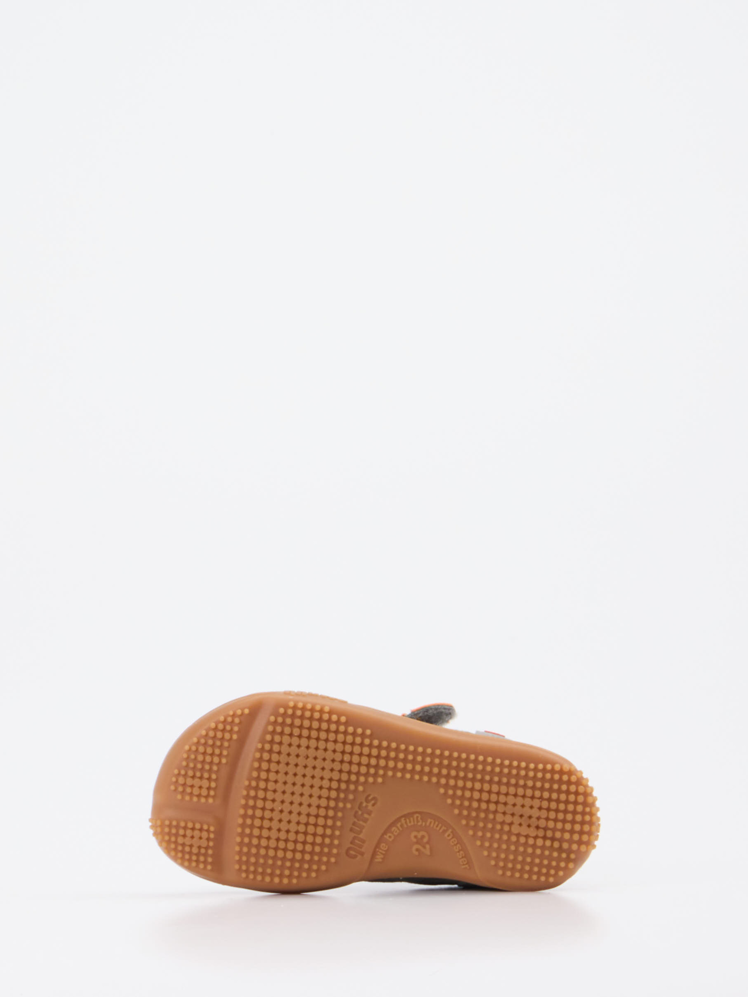 Lauflernschuhe grün 6735629001305