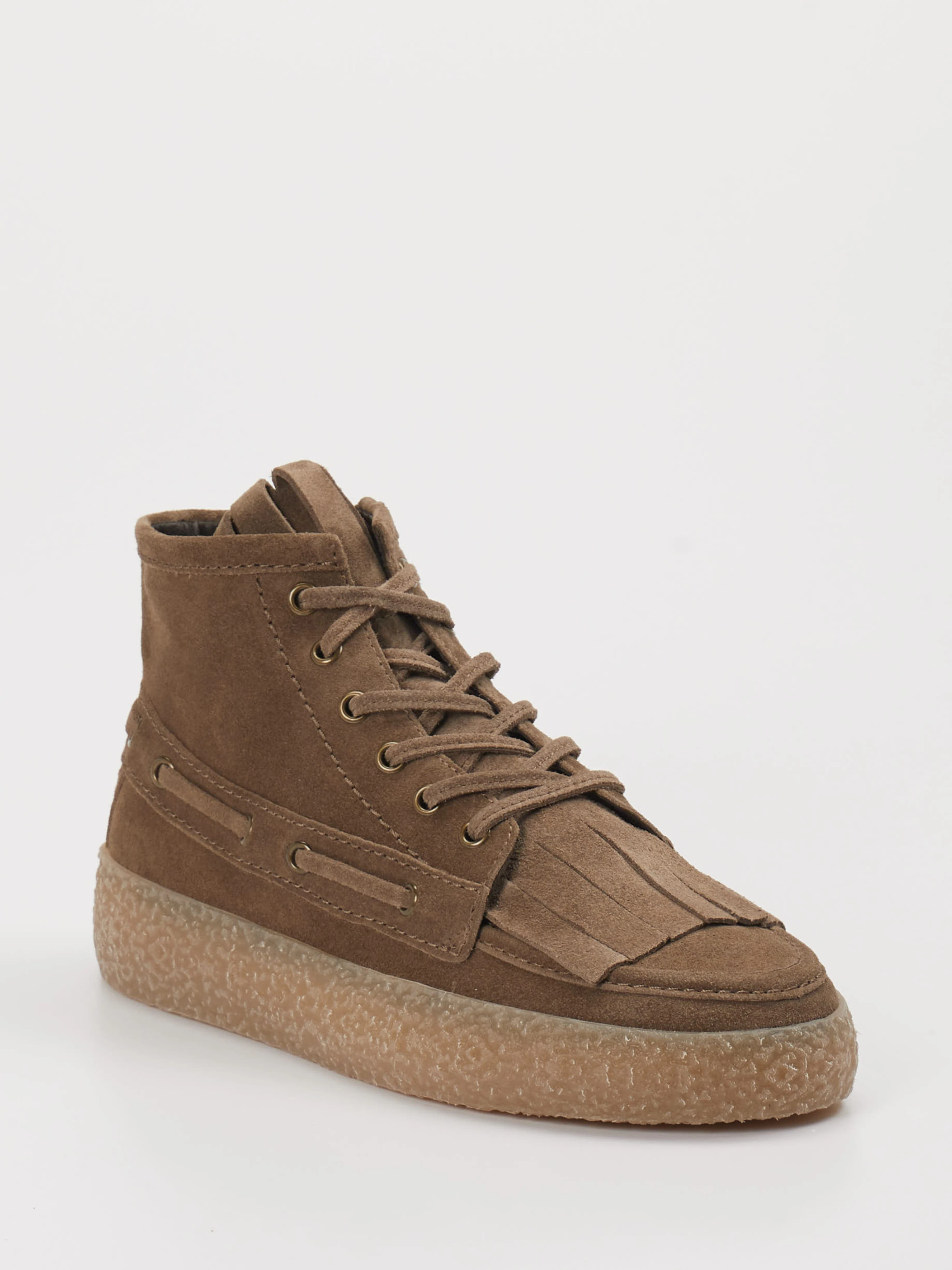 Stiefelette Pit