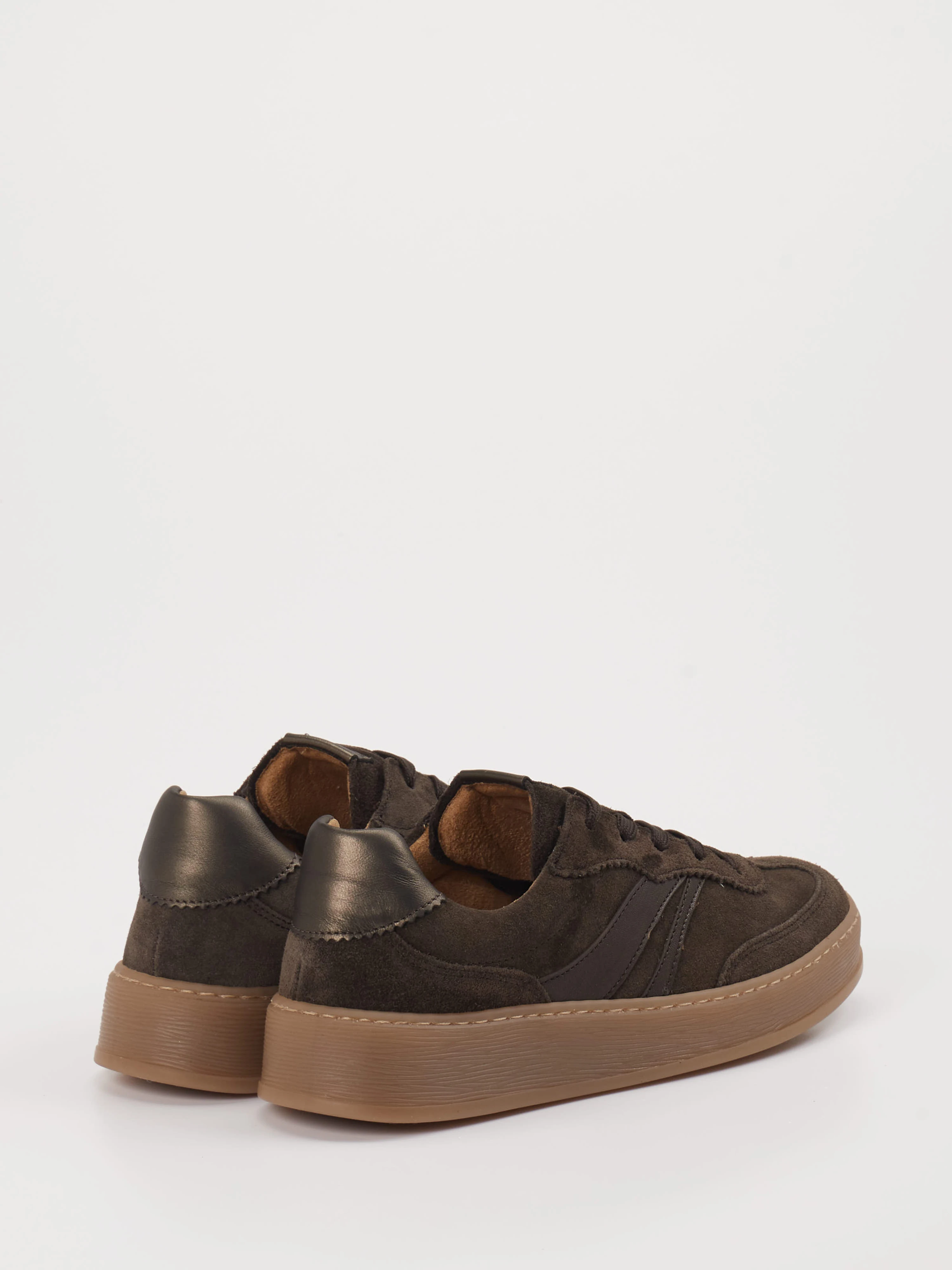 Sneaker braun 2661209001703
