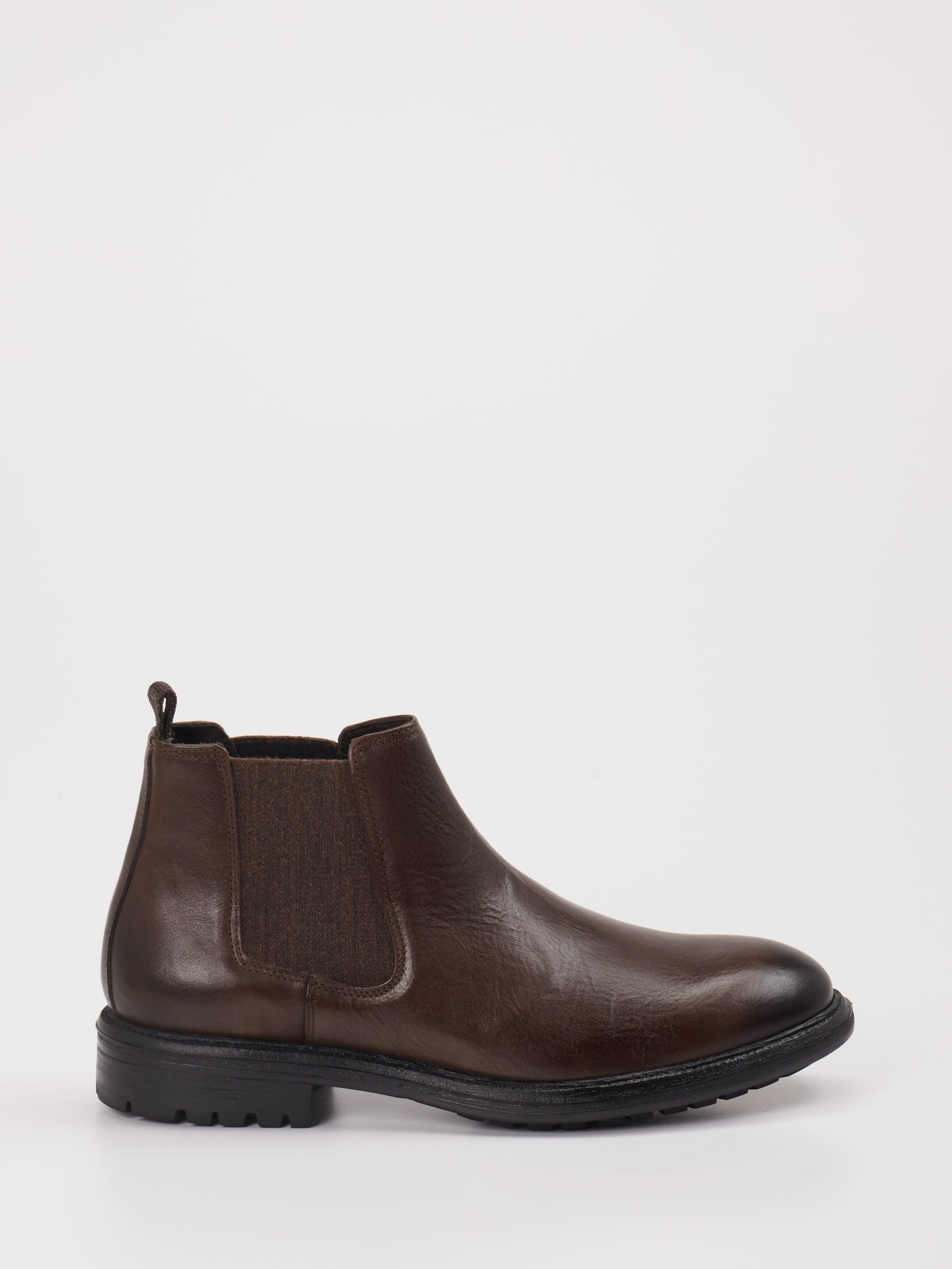 Boot braun 4711209062001