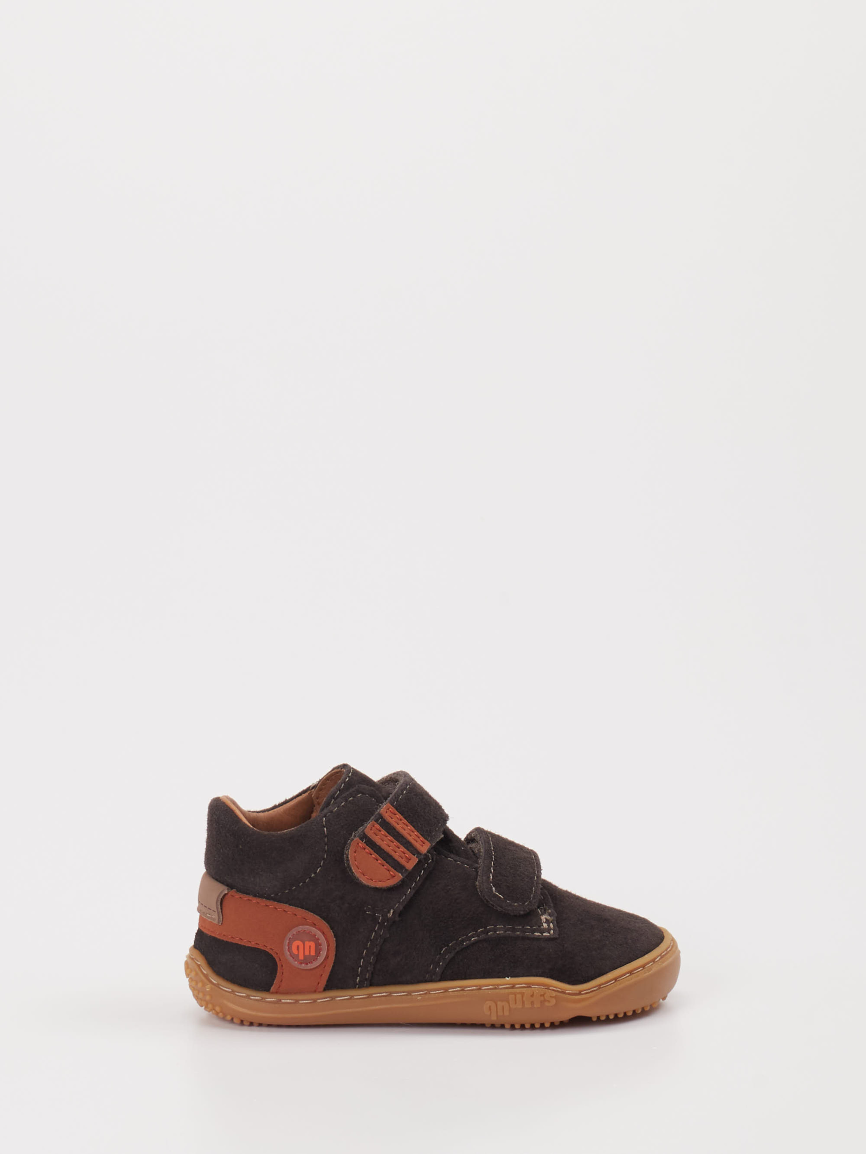 Lauflernschuhe braun 6735209001001