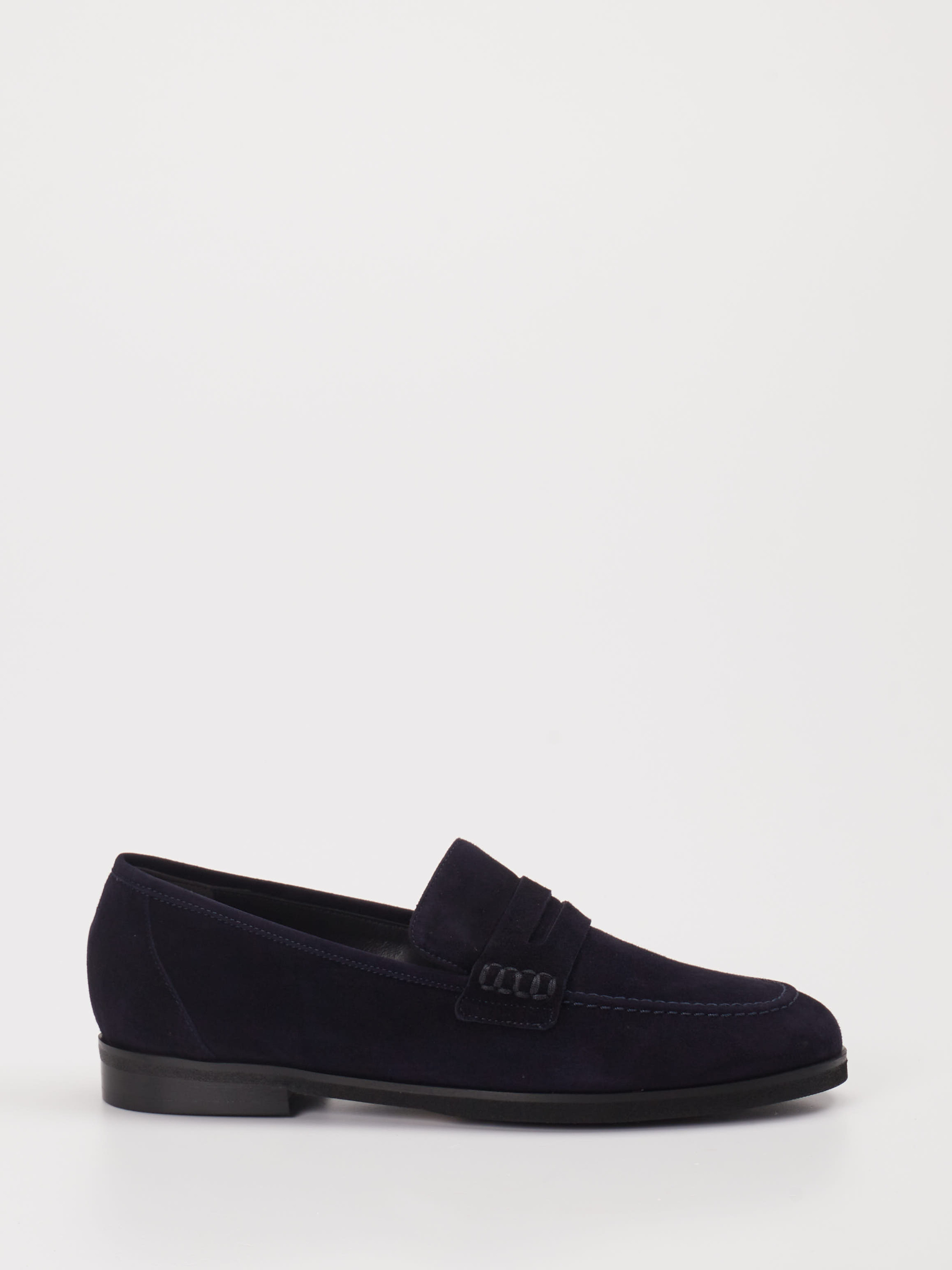Slipper blau 1511109036401
