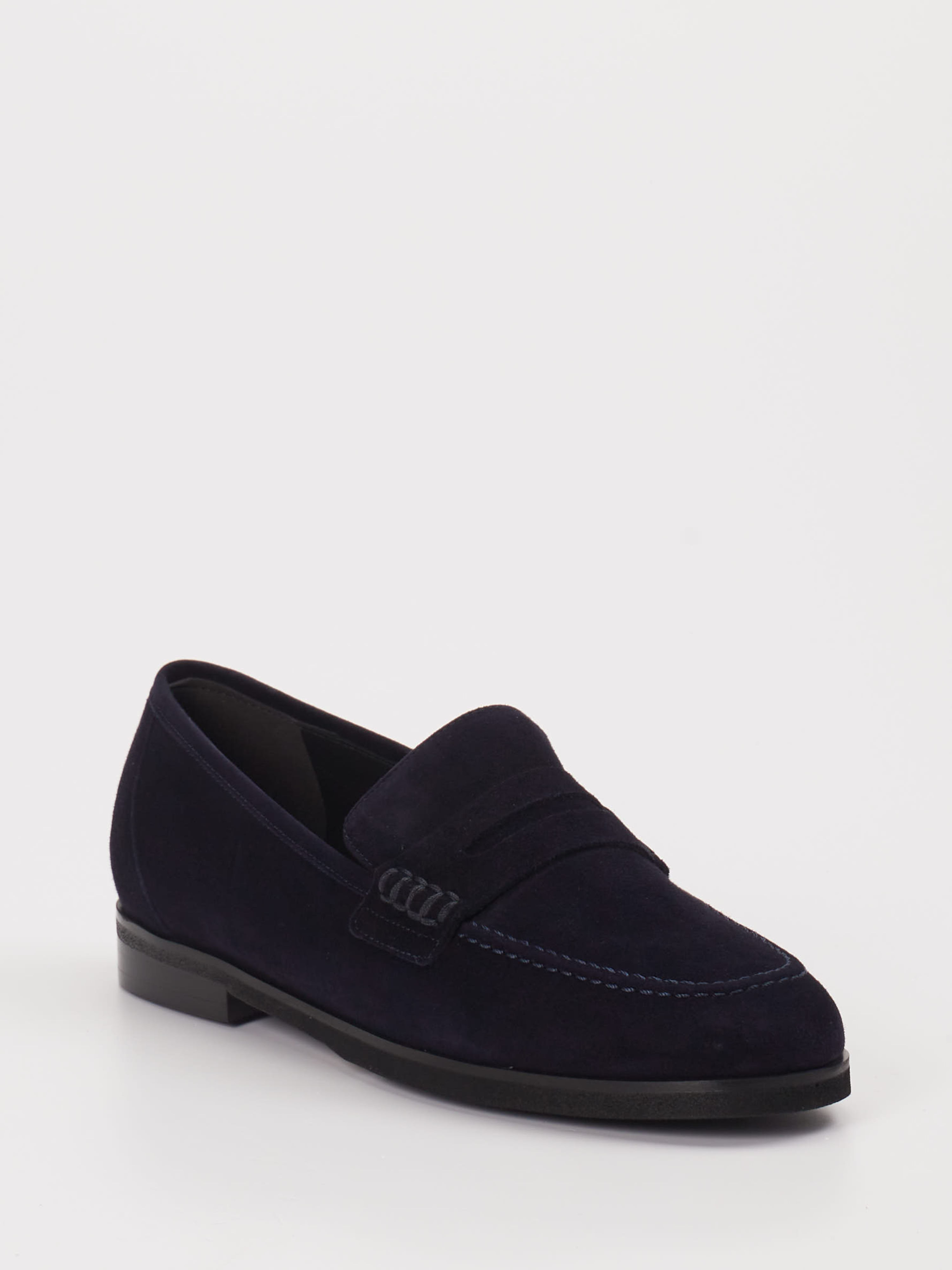 Slipper blau 1511109036406