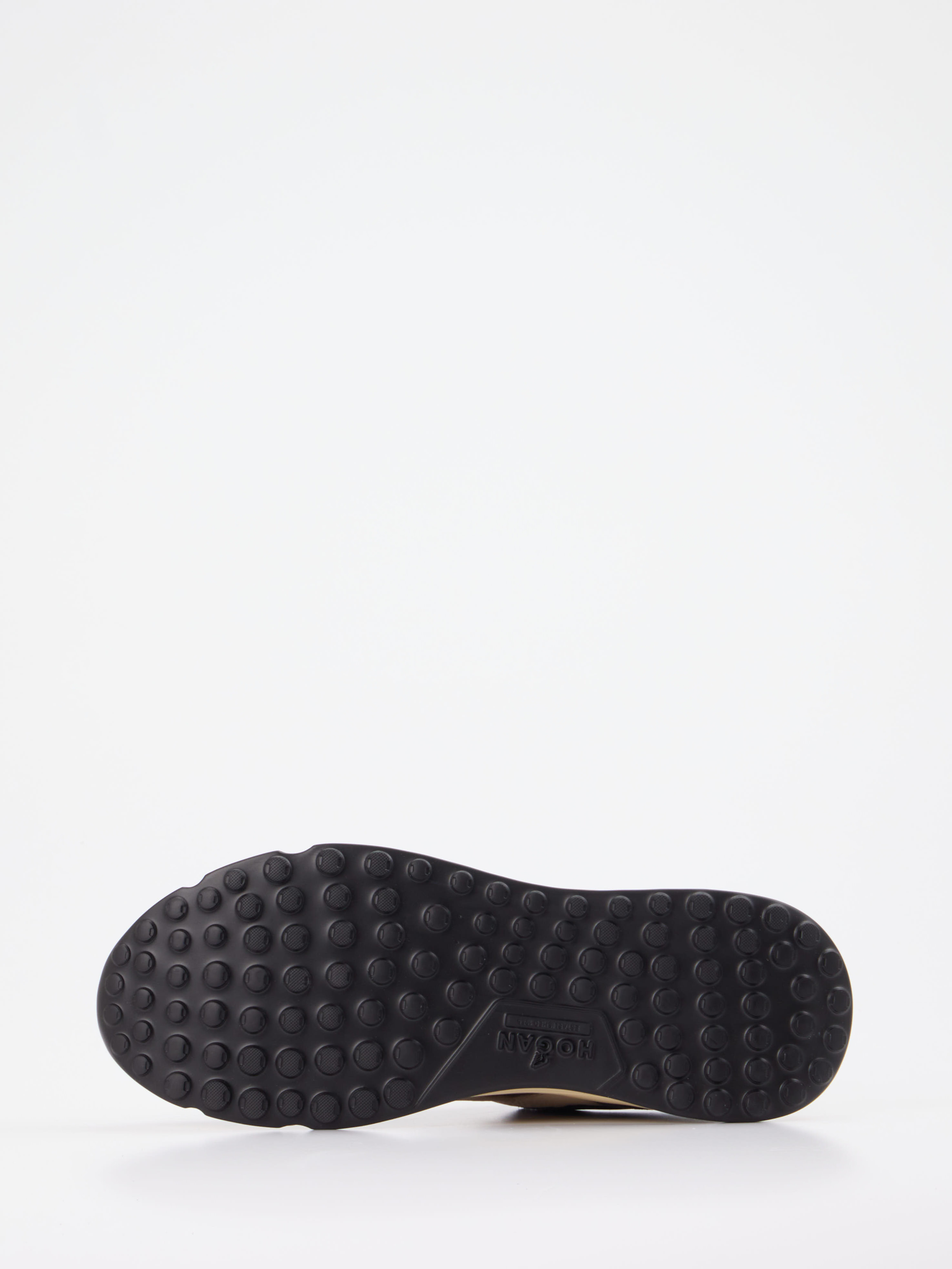 Sneaker blau 4661109105505