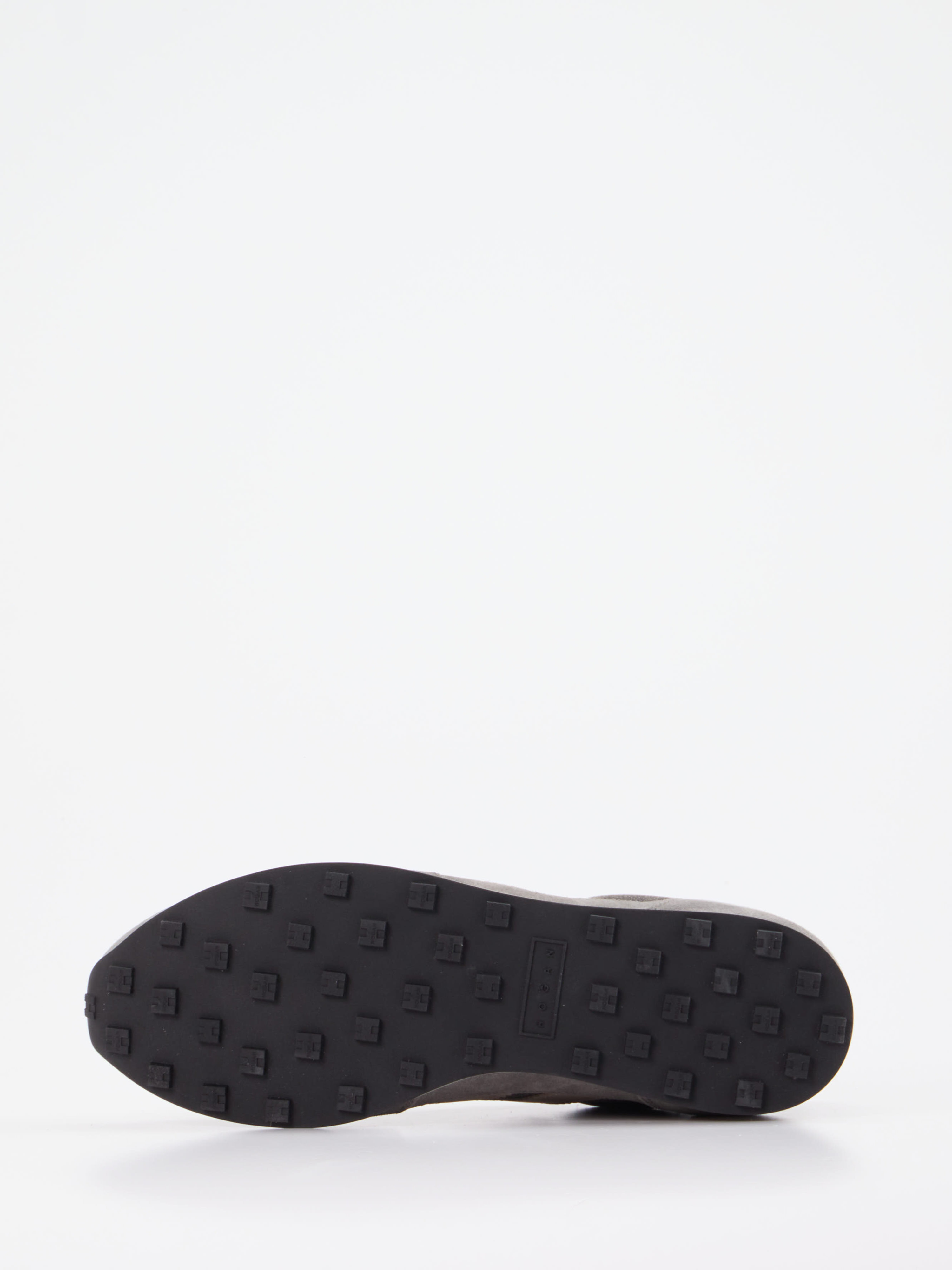 Sneaker grau 4661459032305