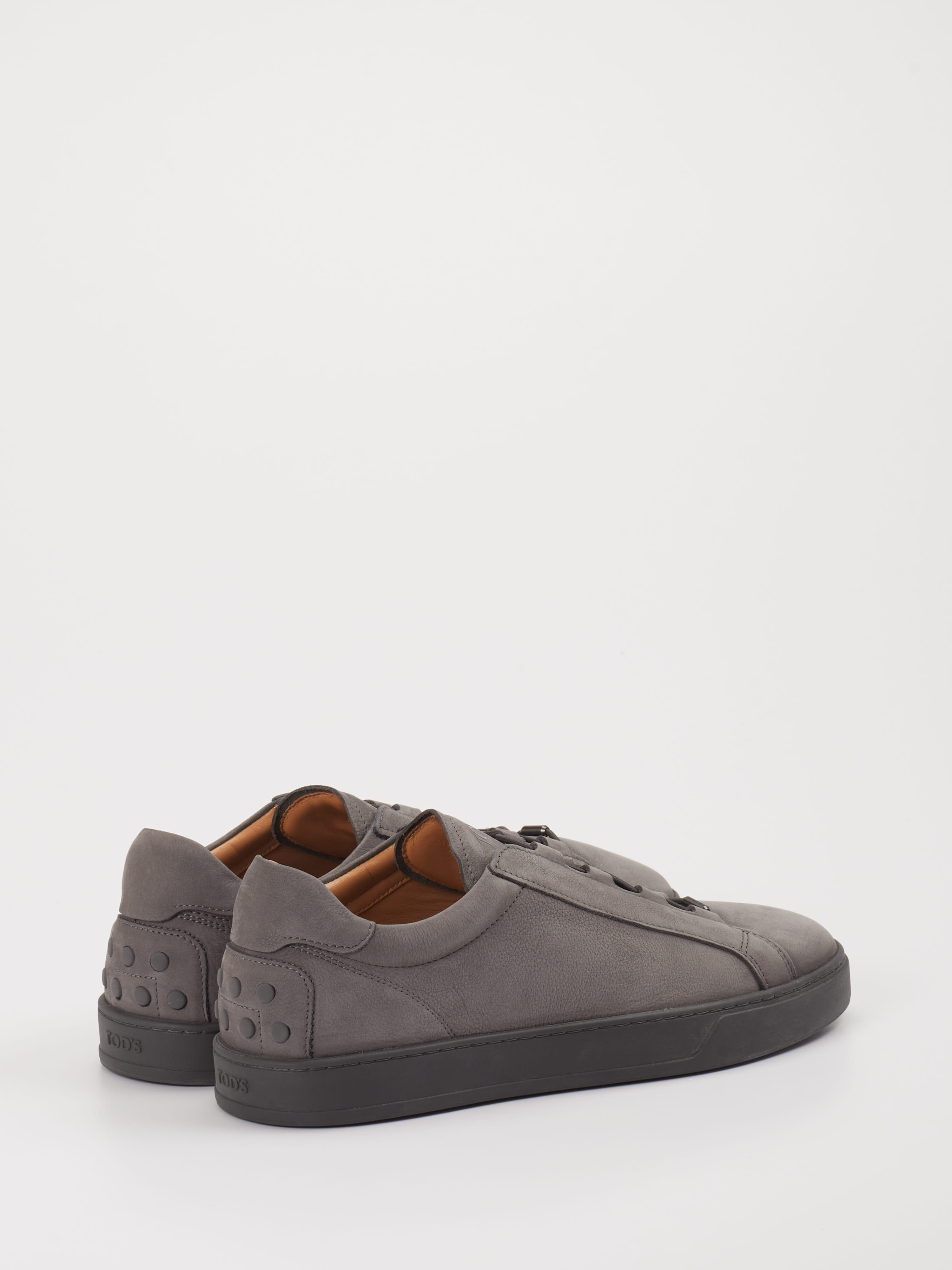 Sneaker grau 4661409012603