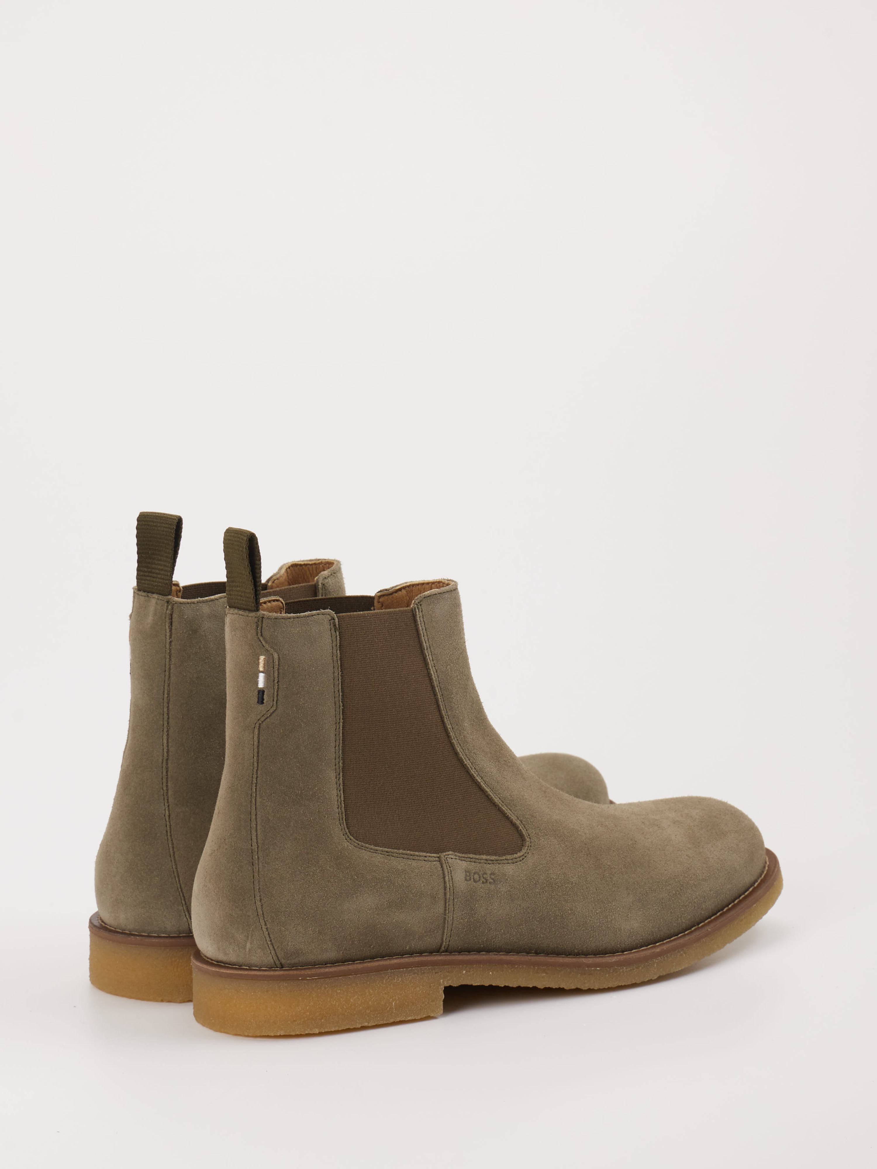 Boot grün 4711699000103
