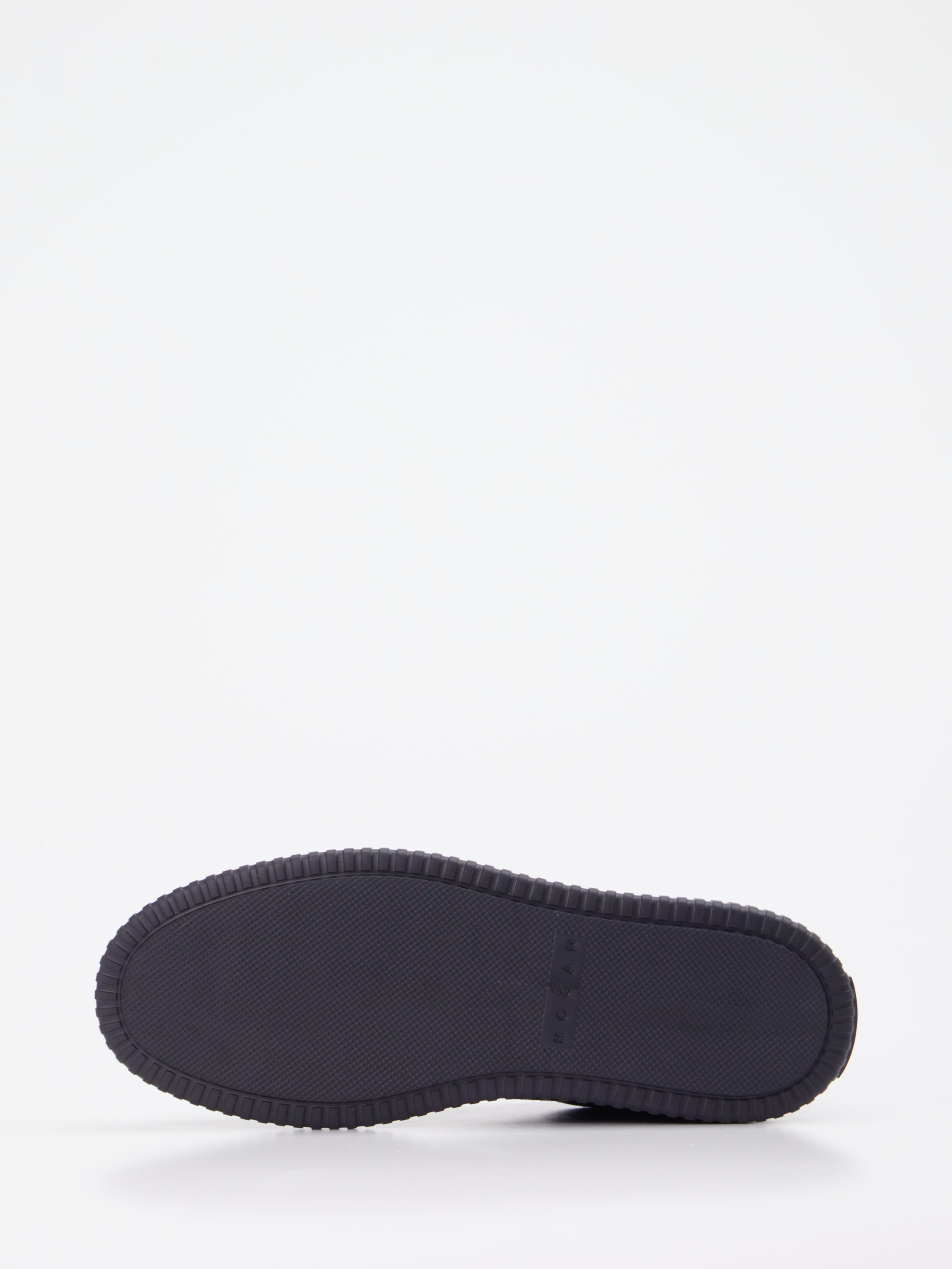 Sneaker blau 4661109105305