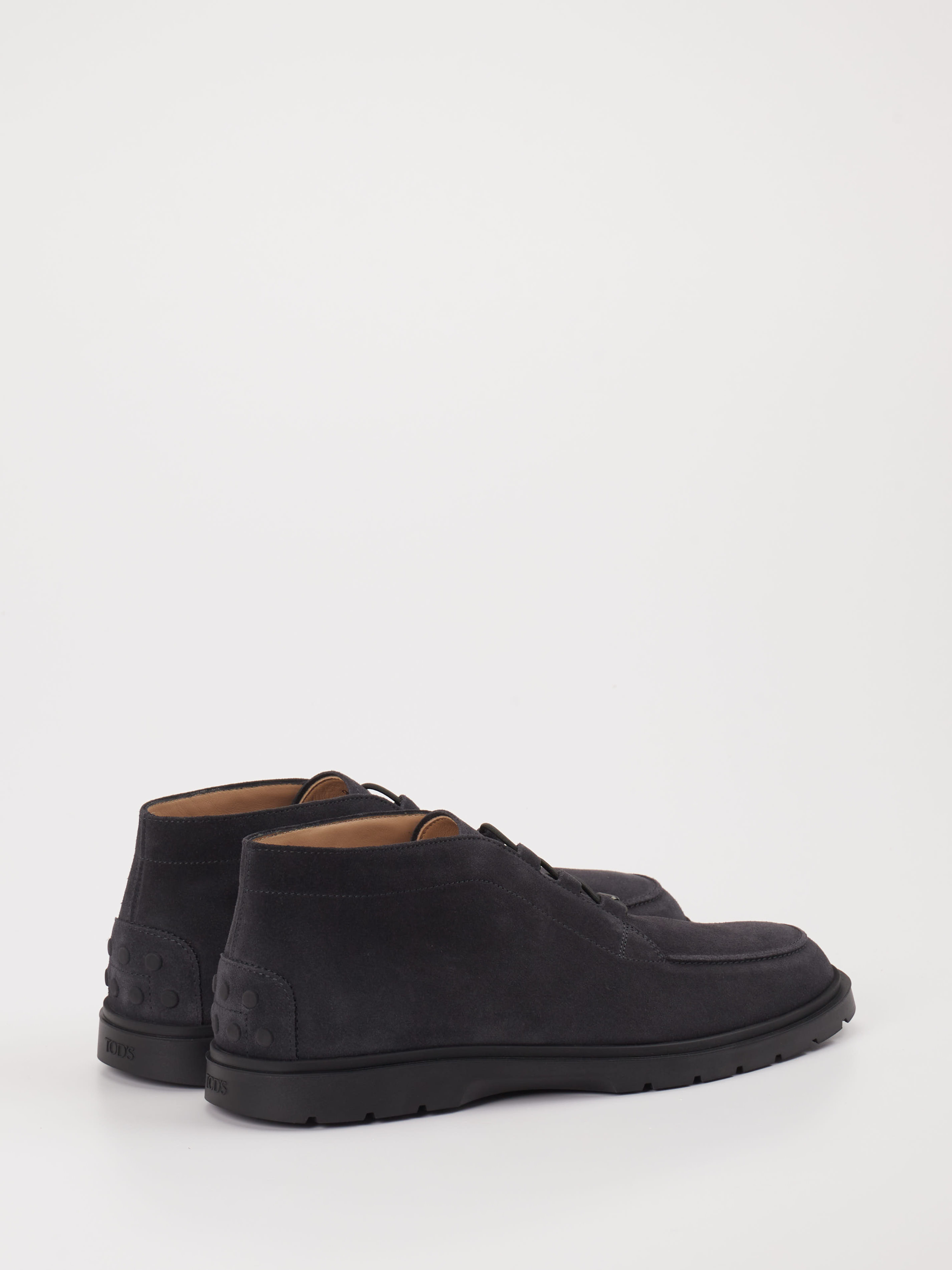 Boot blau 4701109021403
