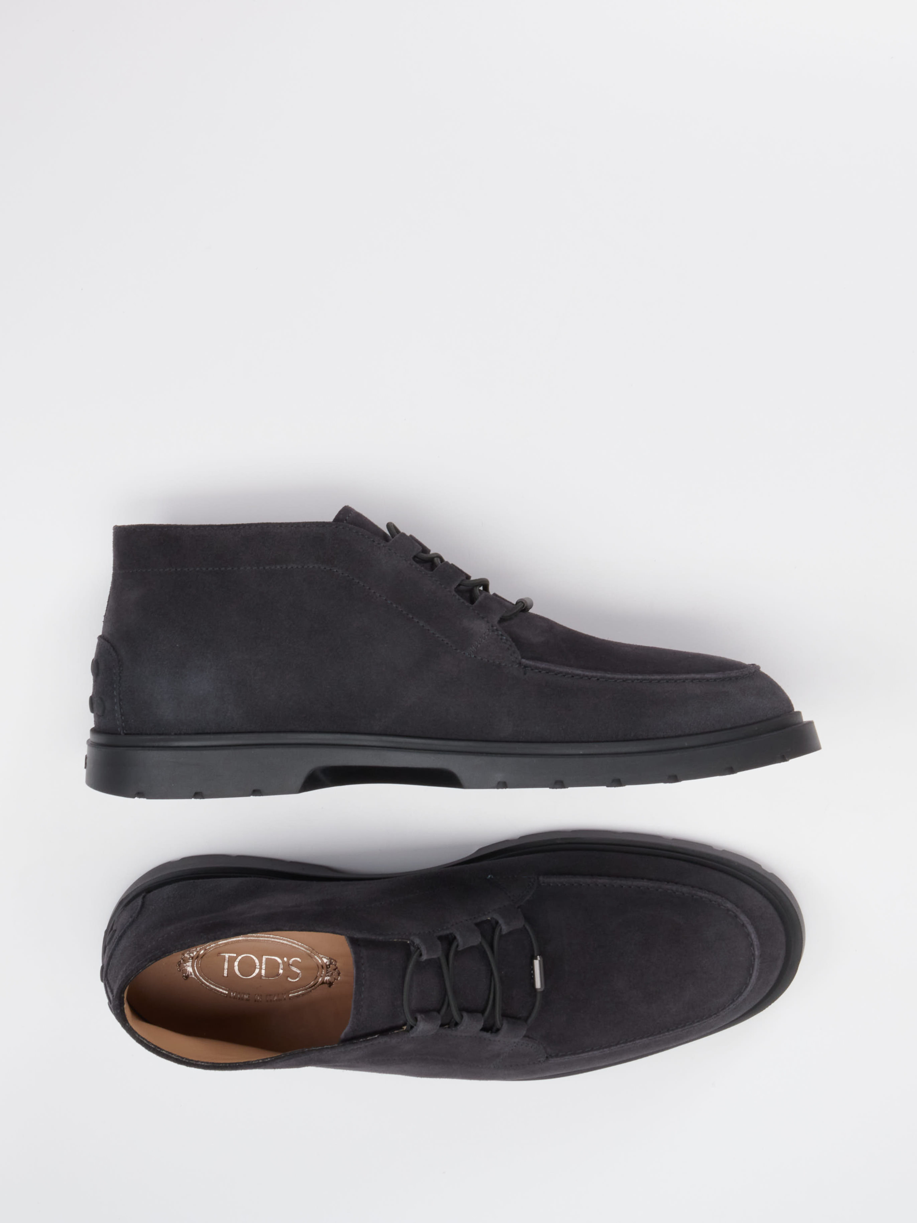 Boot blau 4701109021404
