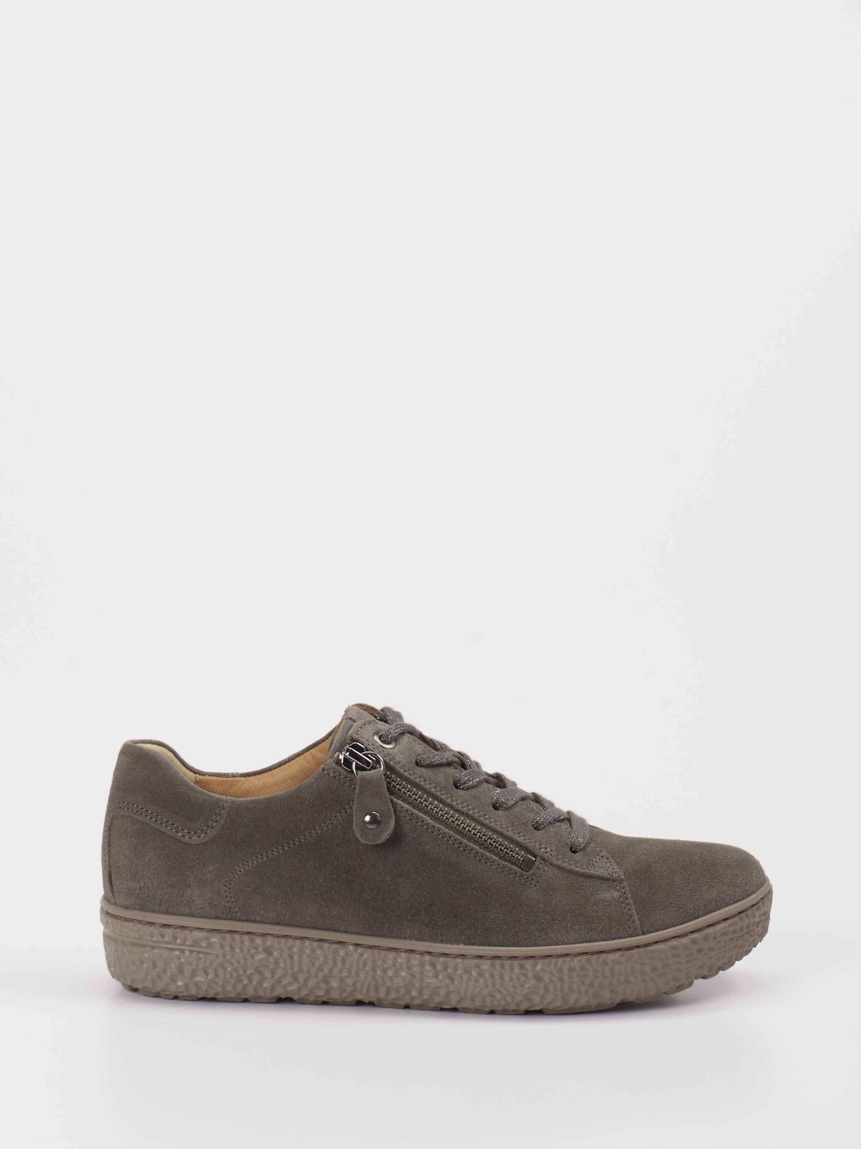 Sneaker grau 2661649000401