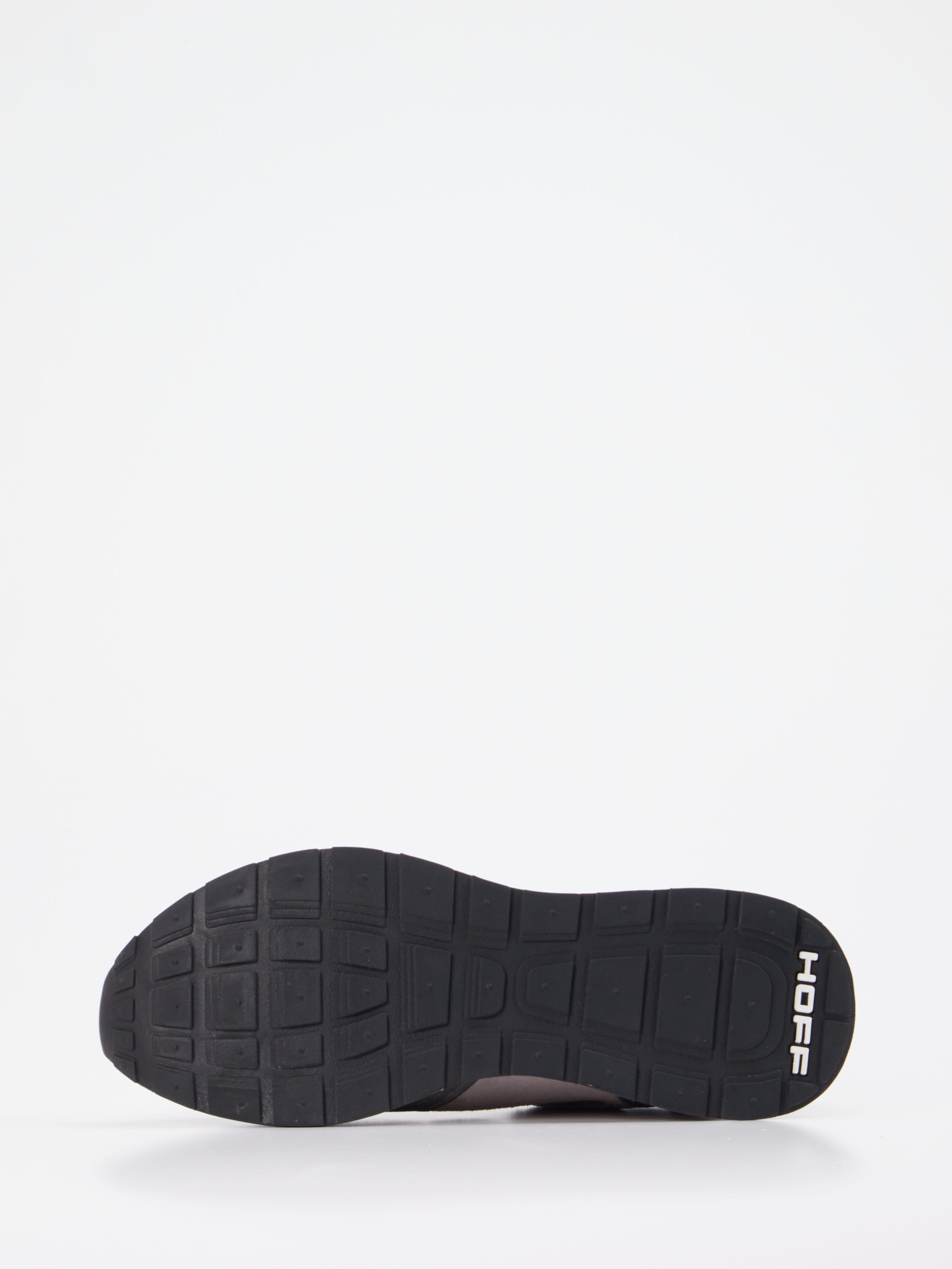 Sneaker grau 4661459032005