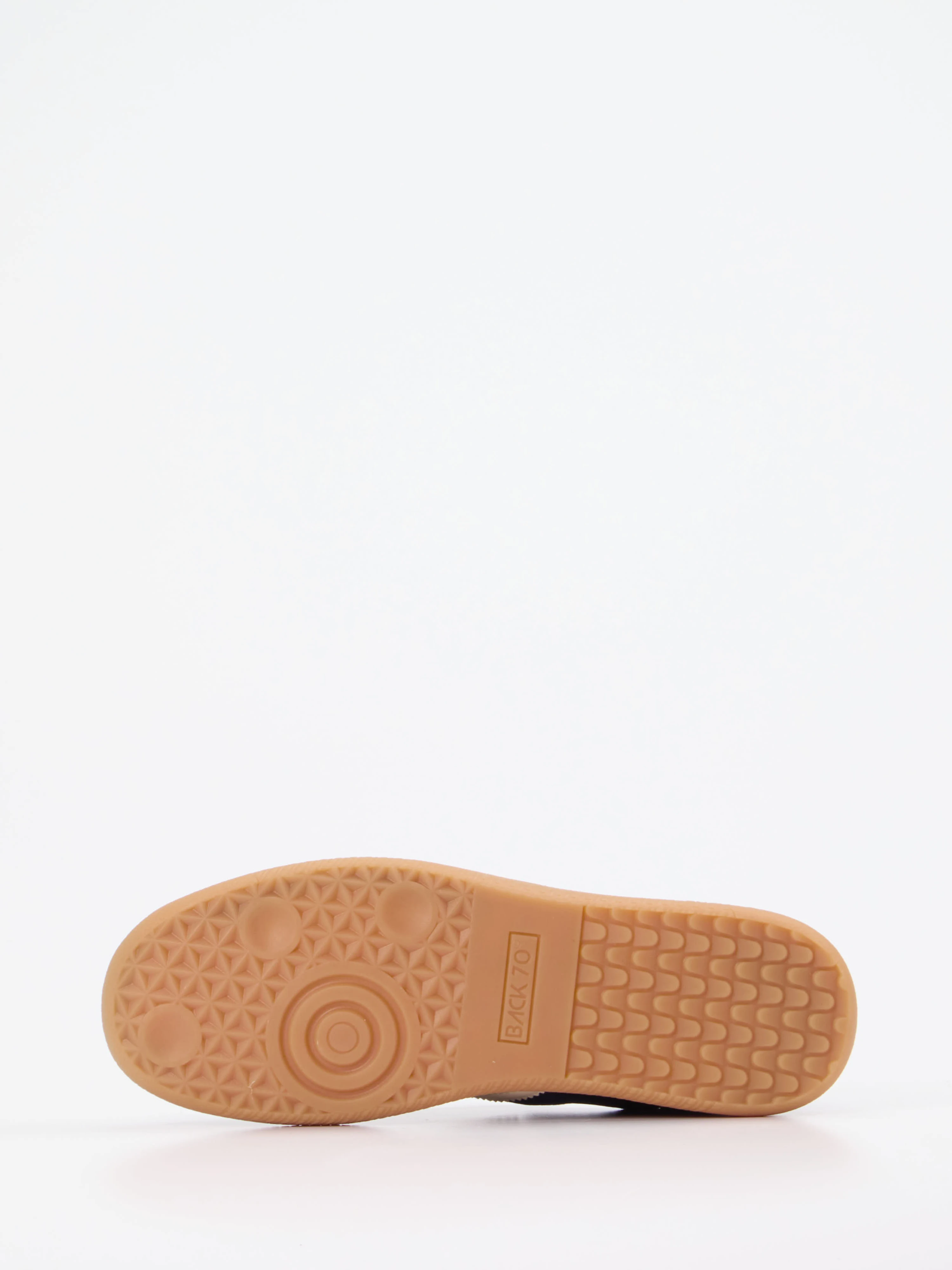 Sneaker Cloud blau 1661107002205