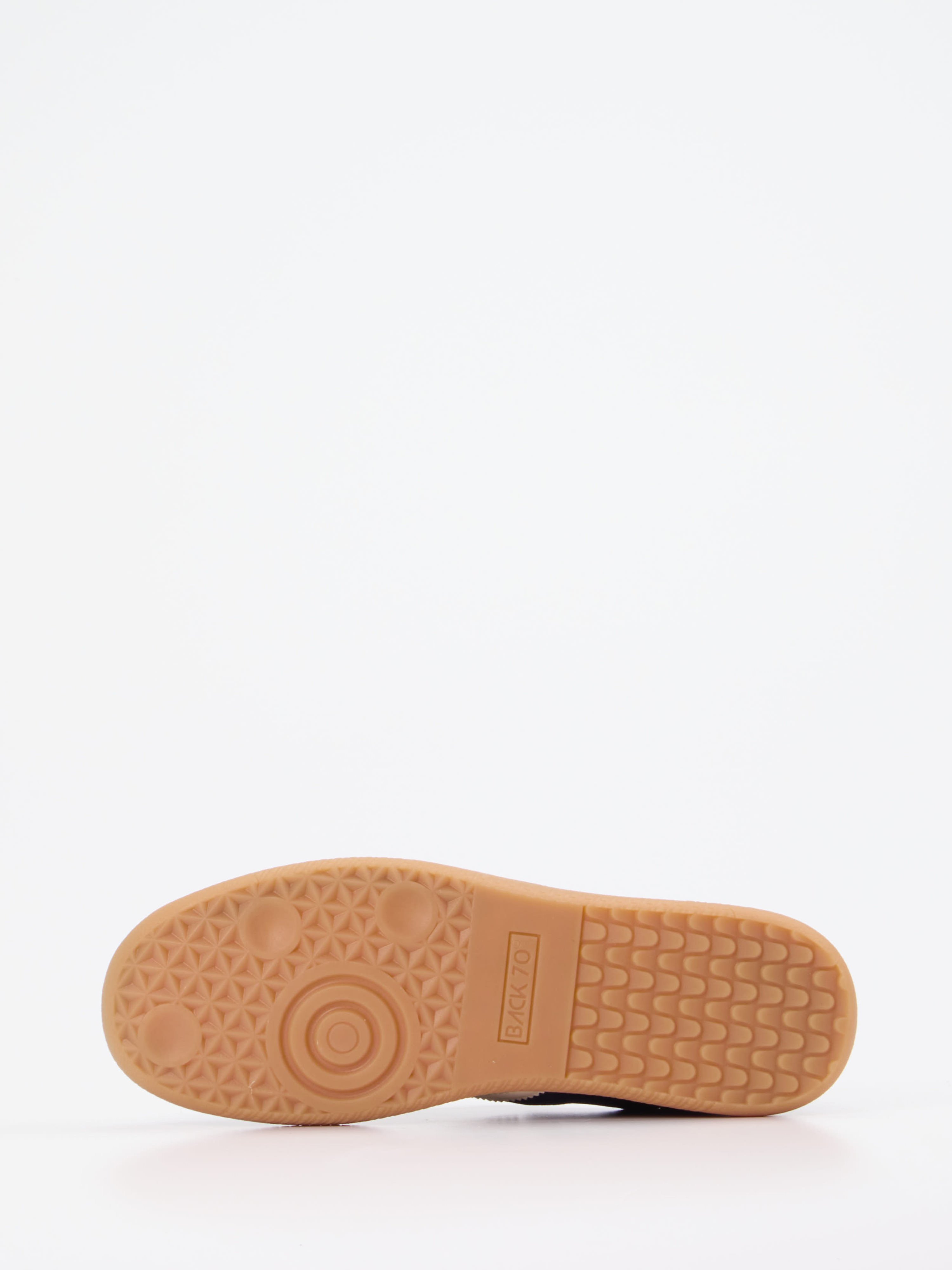 Sneaker Cloud blau 1661107002205