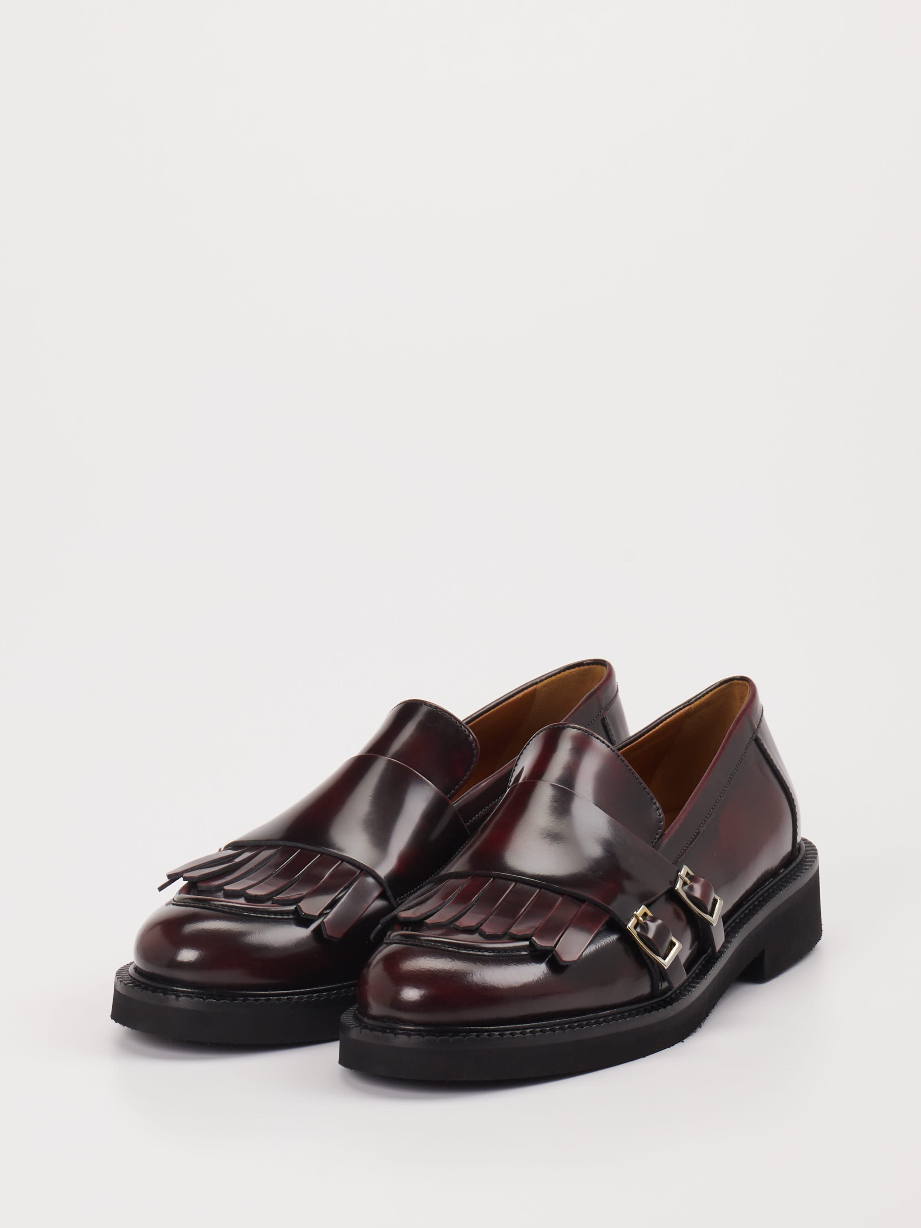 Slipper rot 1513500000302