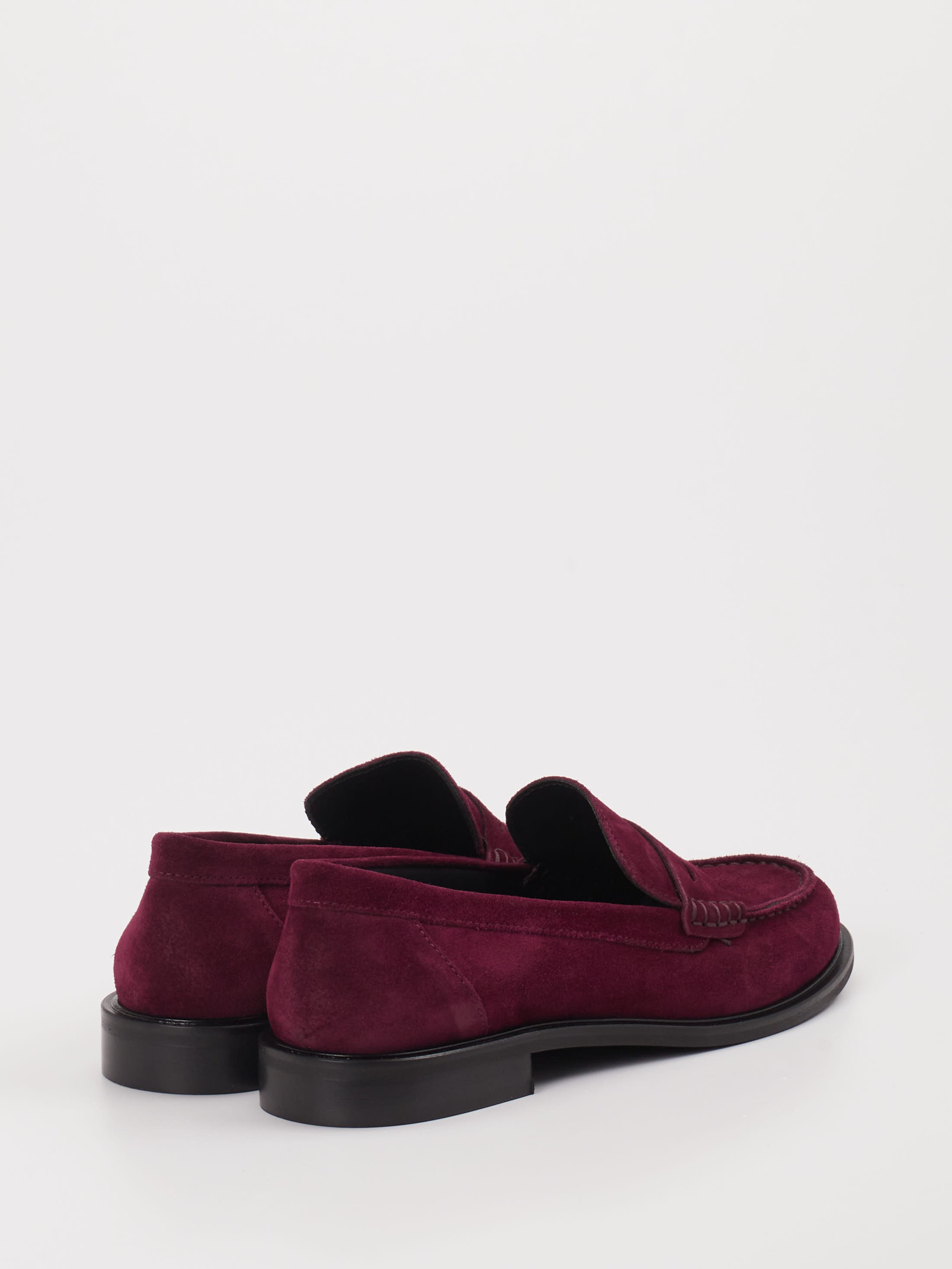 Slipper blau 1511119002603