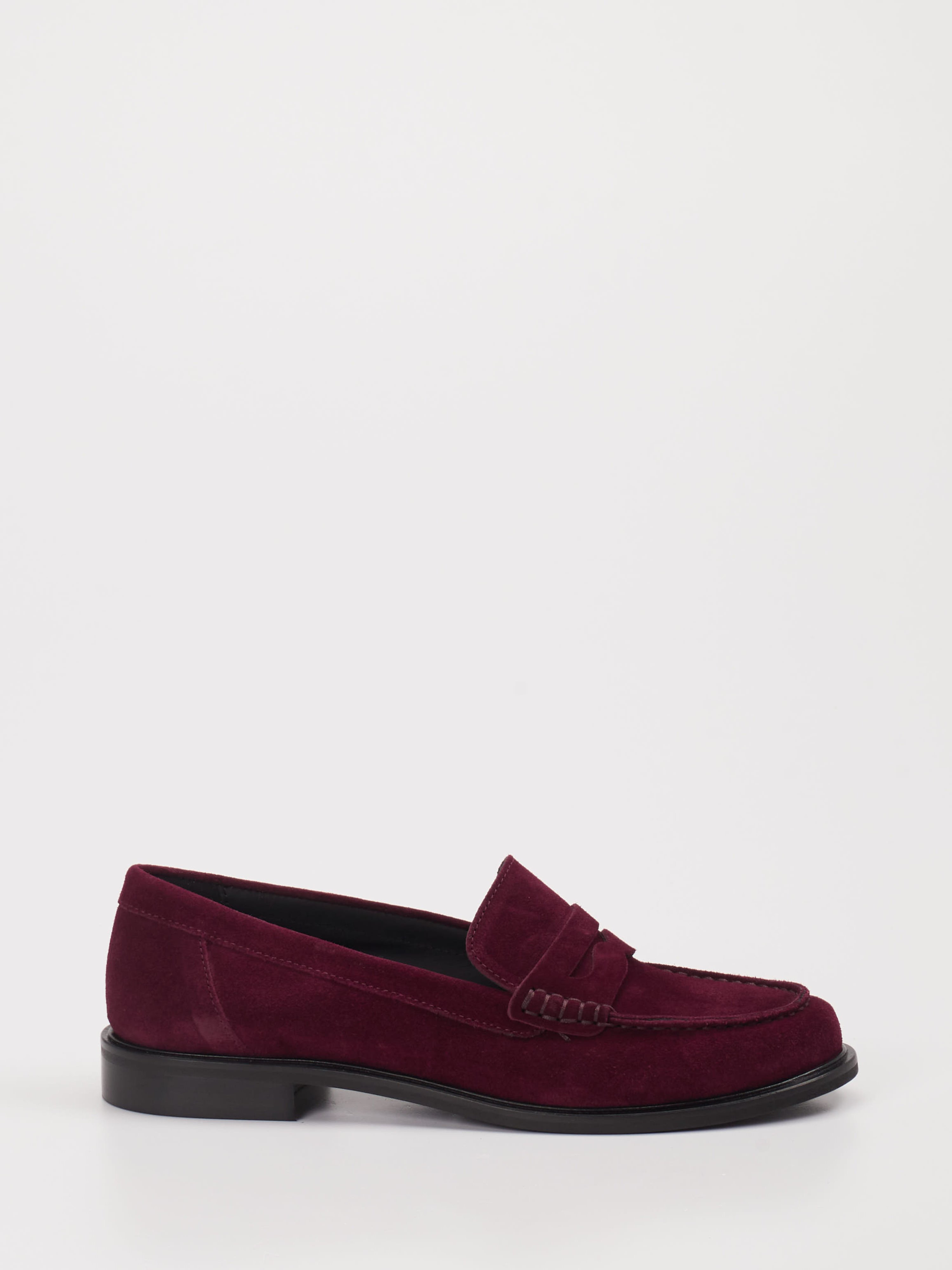 Slipper blau 1511119002601