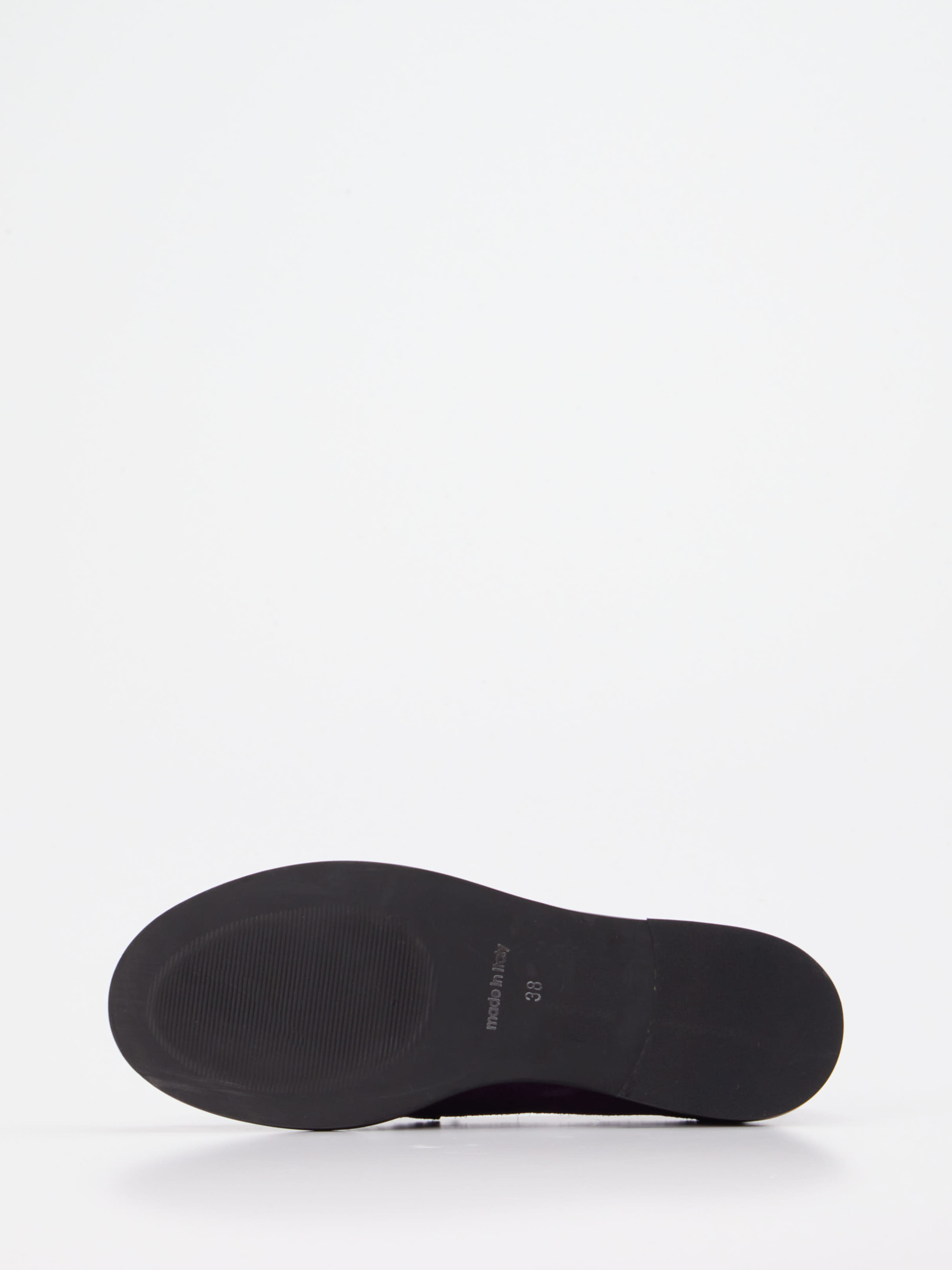 Slipper blau 1511119002605