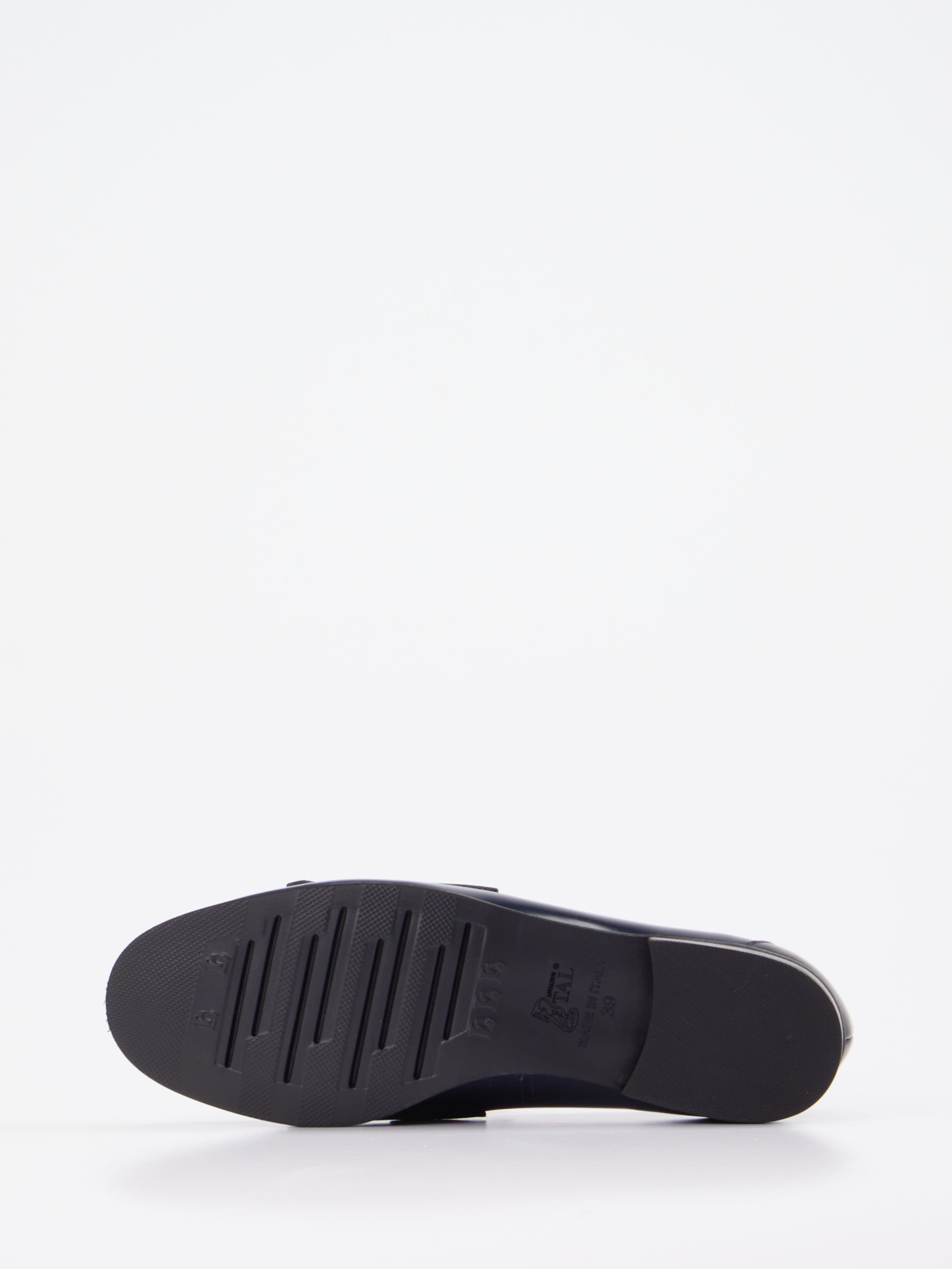 Slipper blau 1511109036505