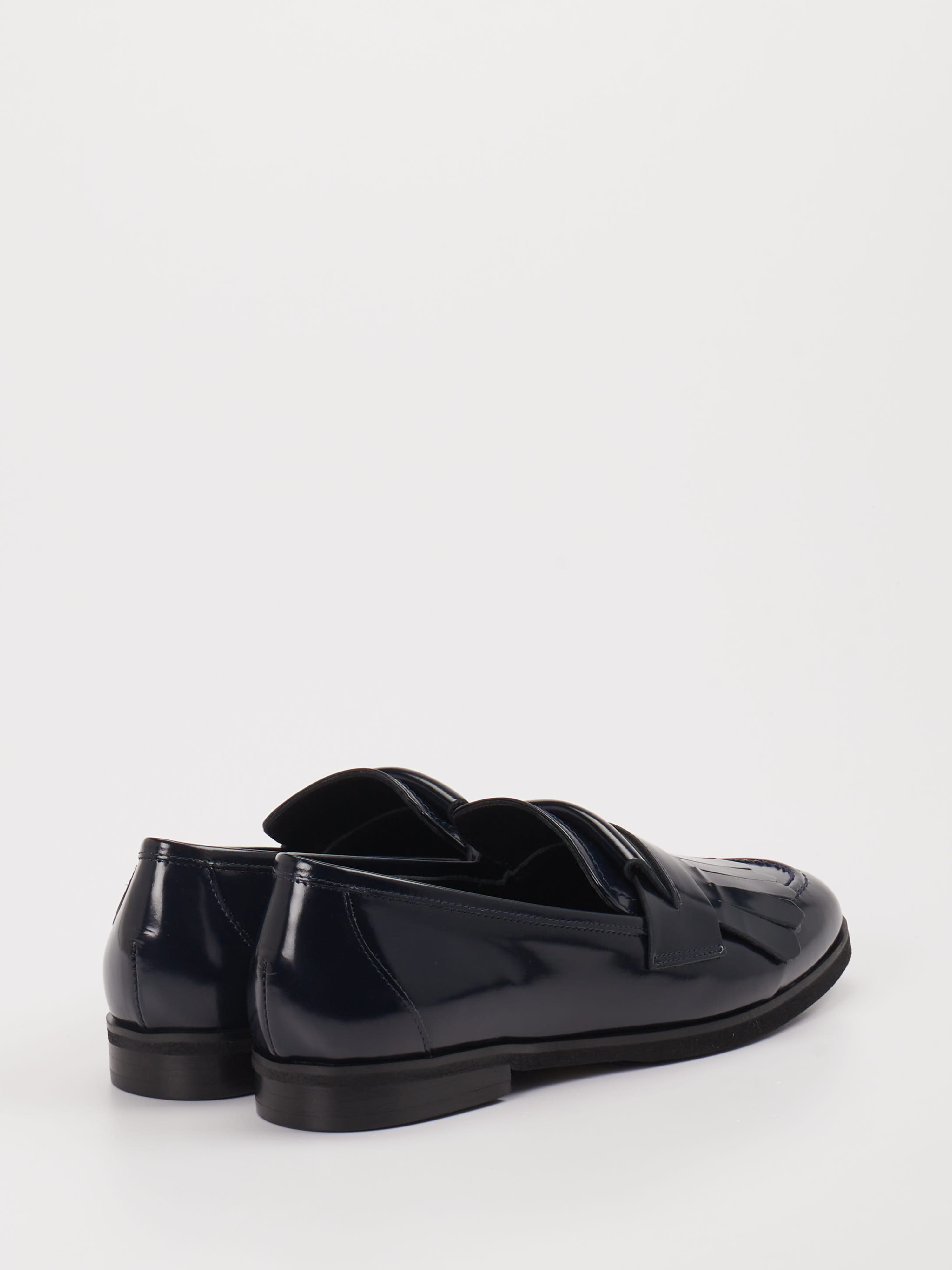 Slipper blau 1511109036503