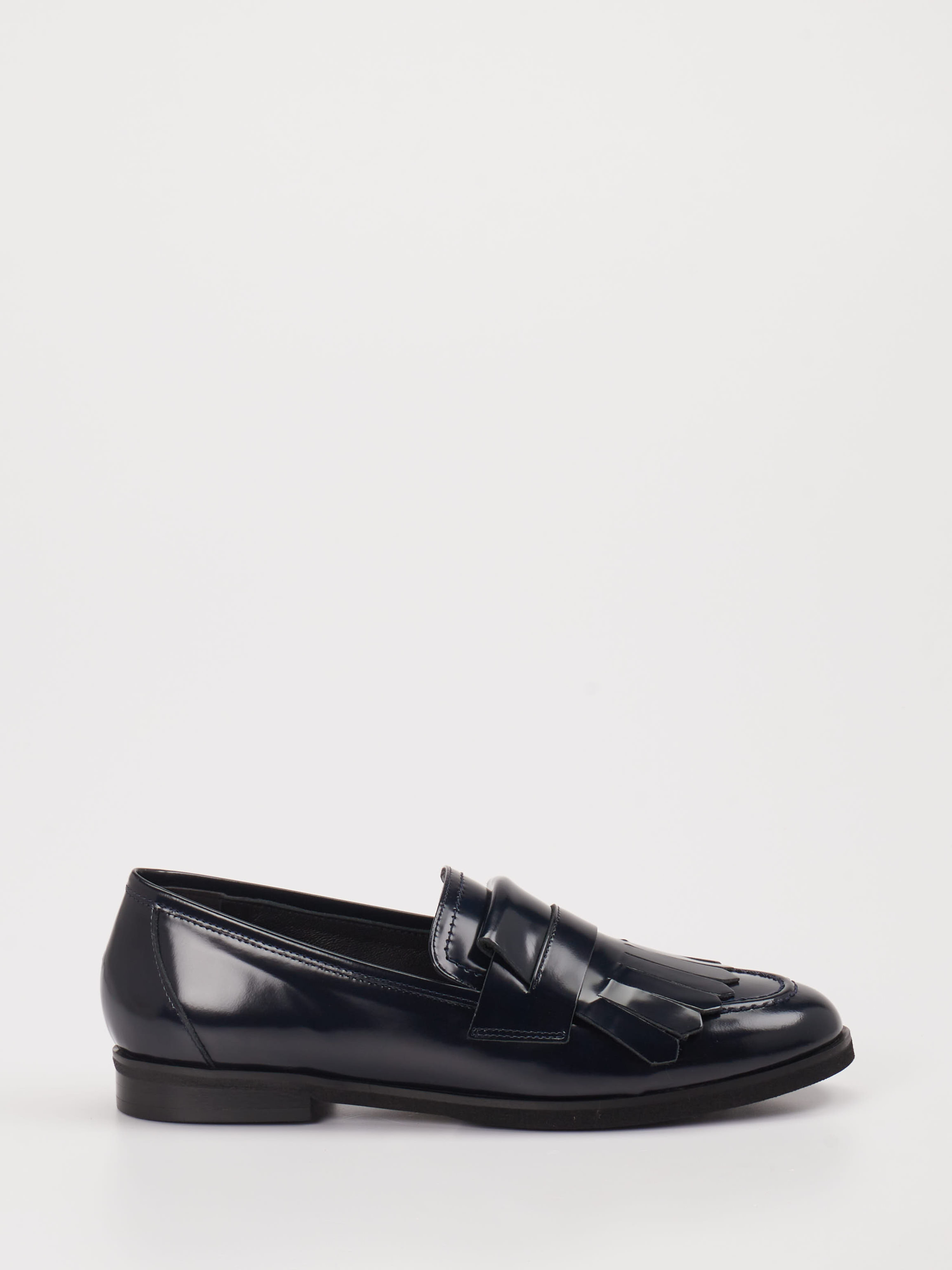 Slipper blau 1511109036501