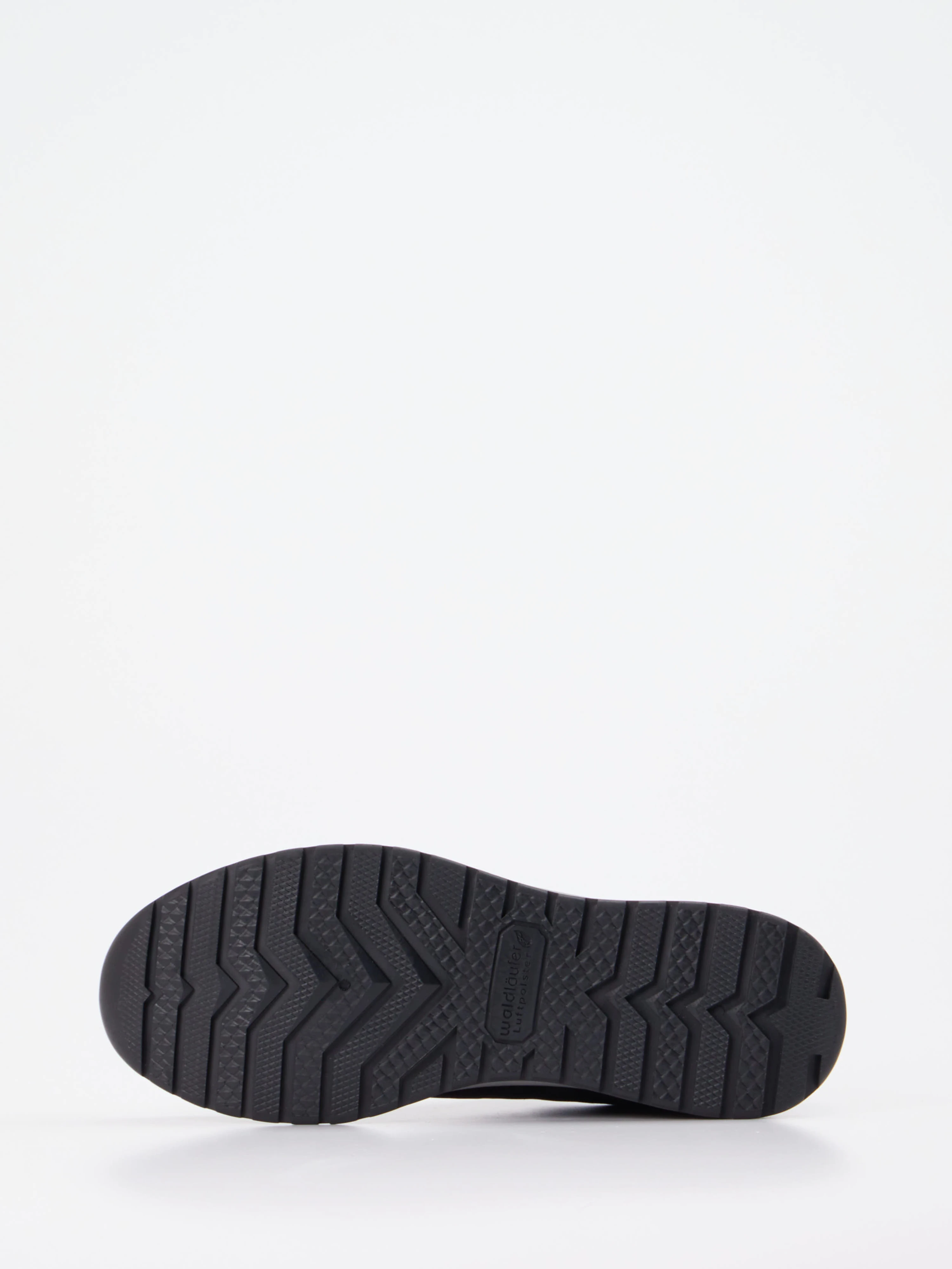 Sneaker H-Inessa schwarz 2661009026805